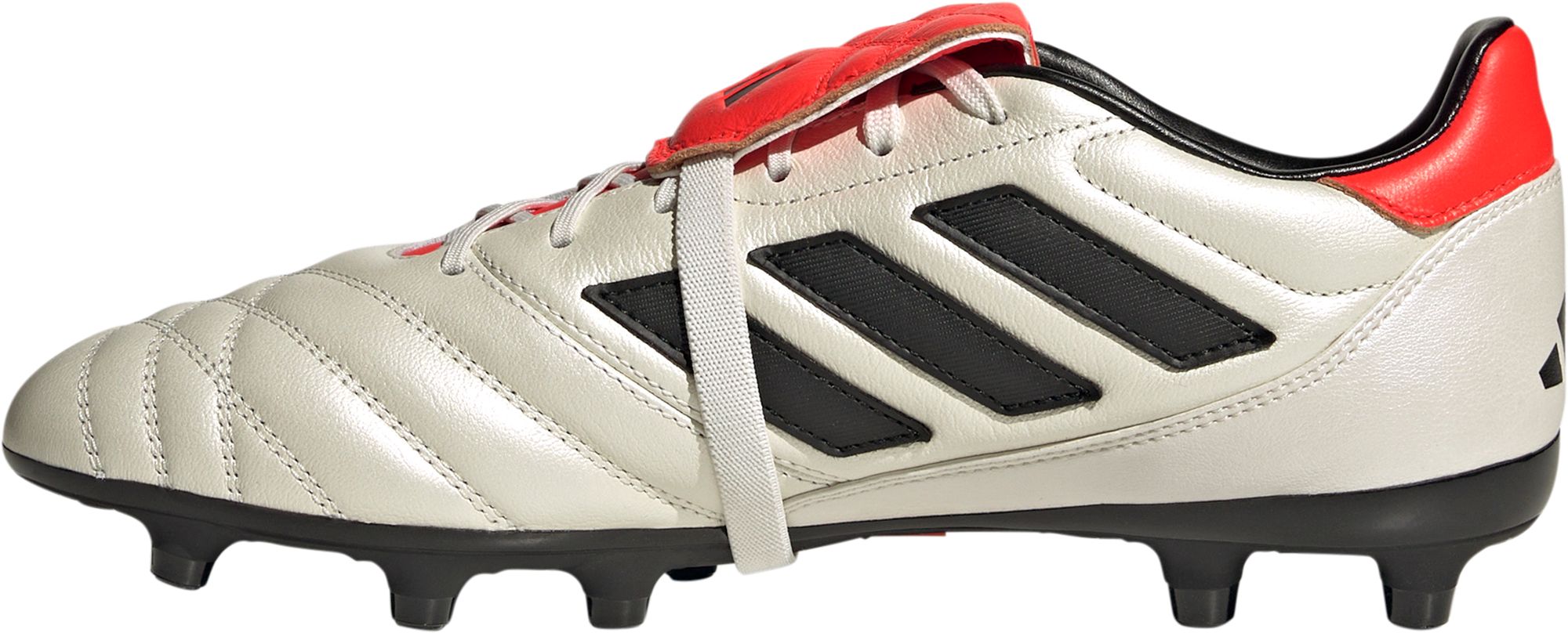 adidas Copa Gloro FG Soccer Cleats product image