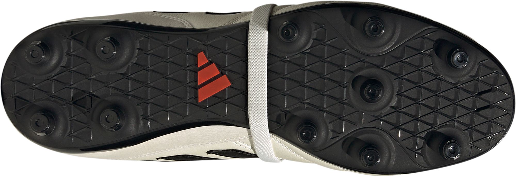 adidas Copa Gloro FG Soccer Cleats product image