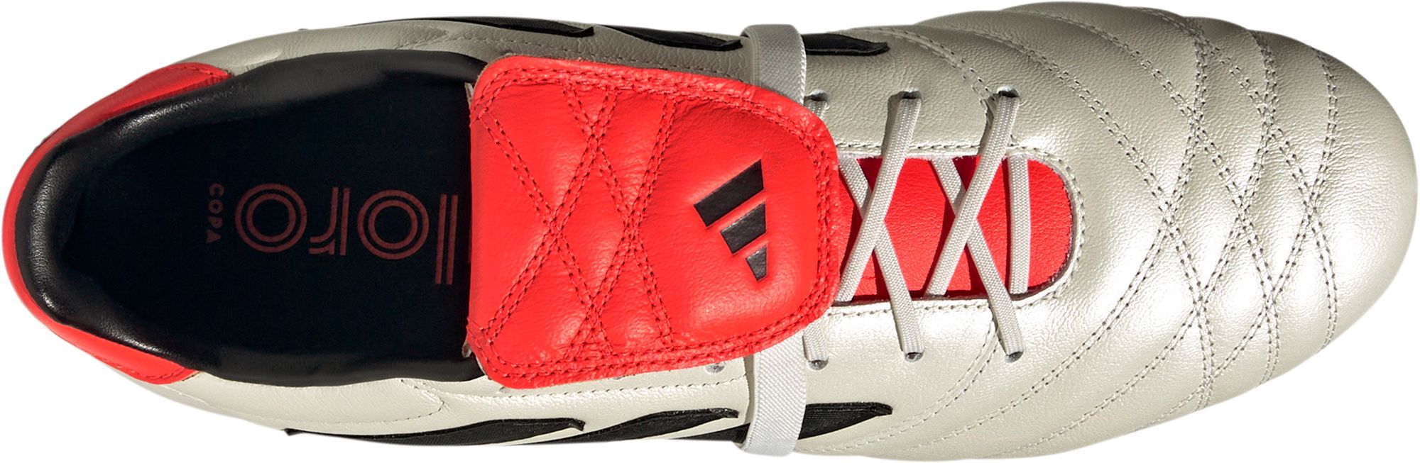 adidas Copa Gloro FG Soccer Cleats product image
