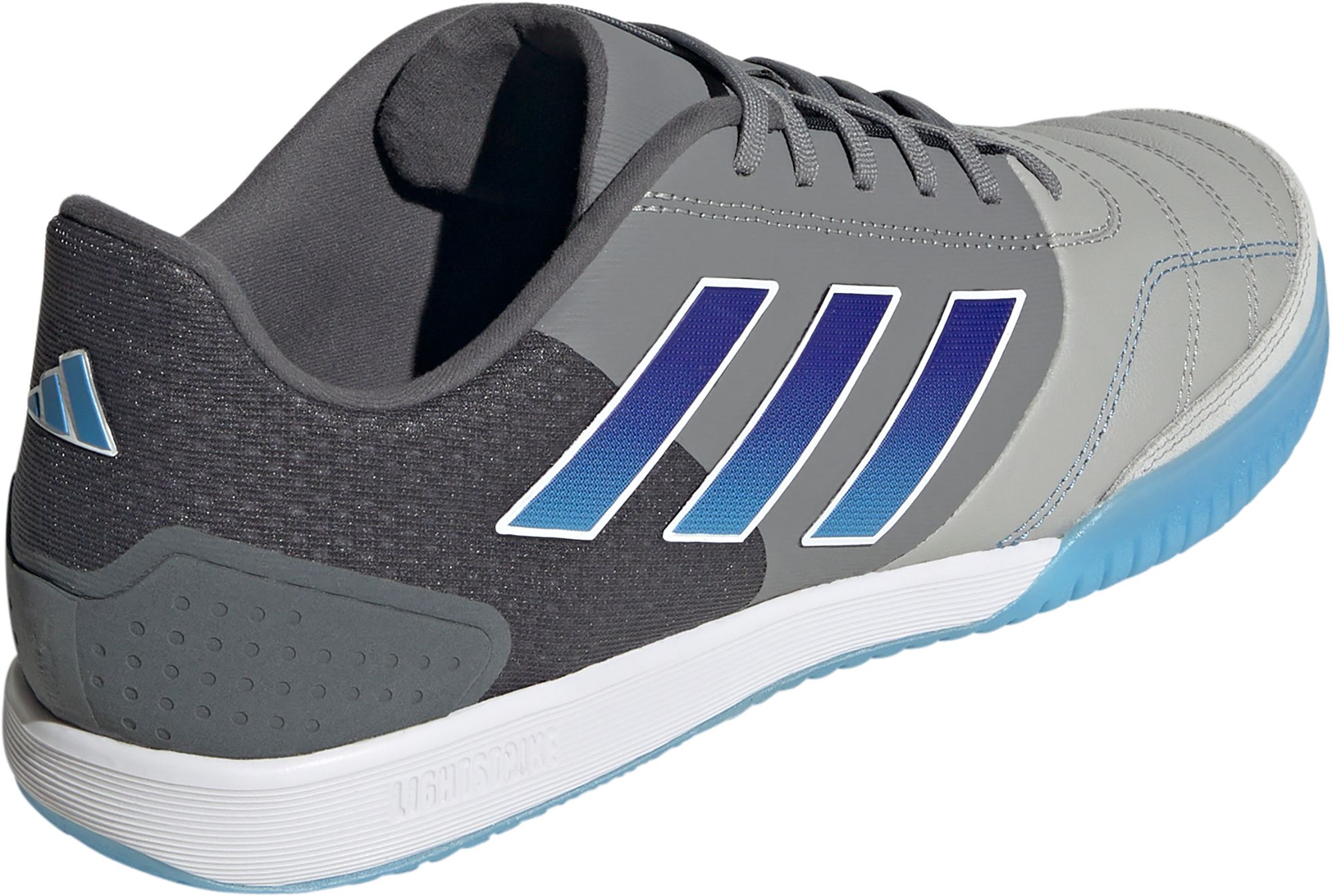 adidas Top Sala Competition Indoor Soccer Shoes