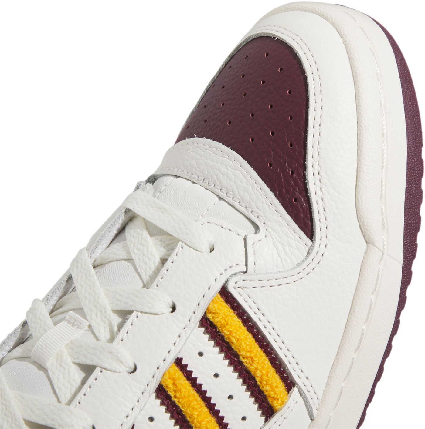 ASU Adidas on sale Shoe