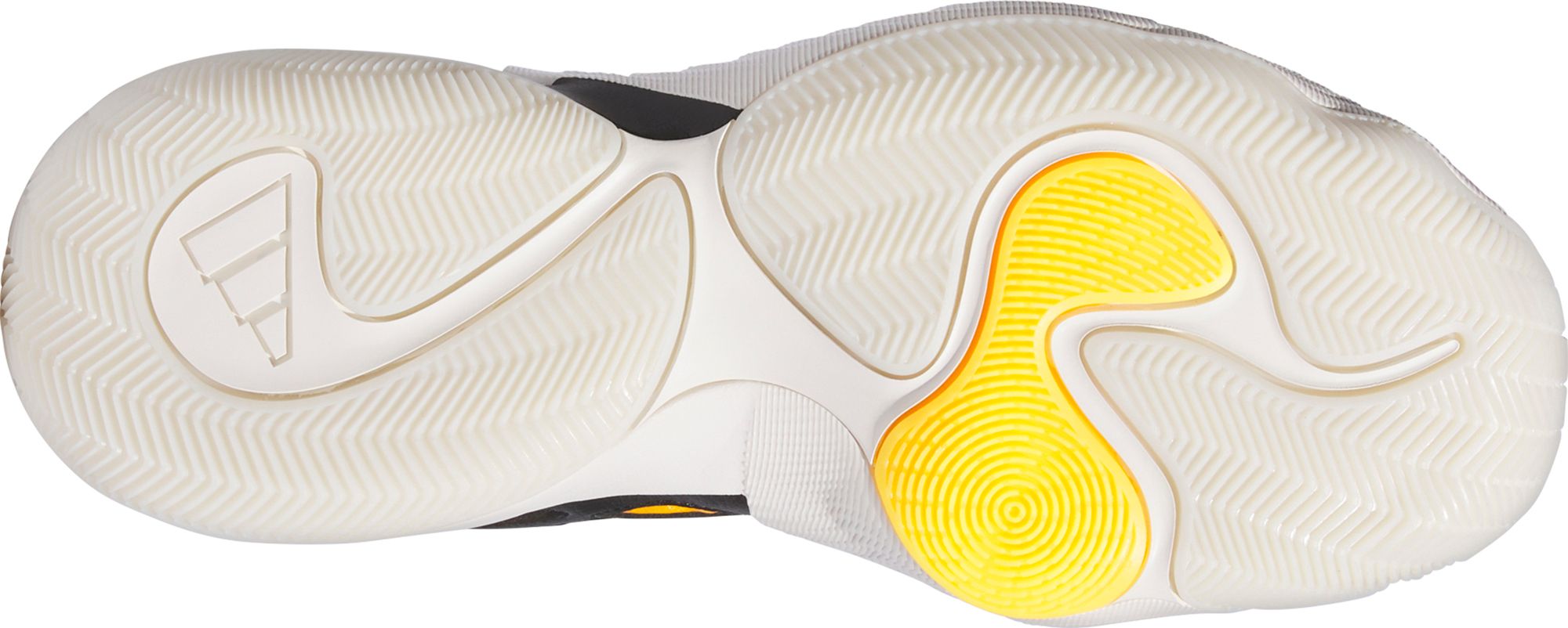 adidas Trae Unlimited 2 Low Basketball Shoes | Dick's Sporting Goods