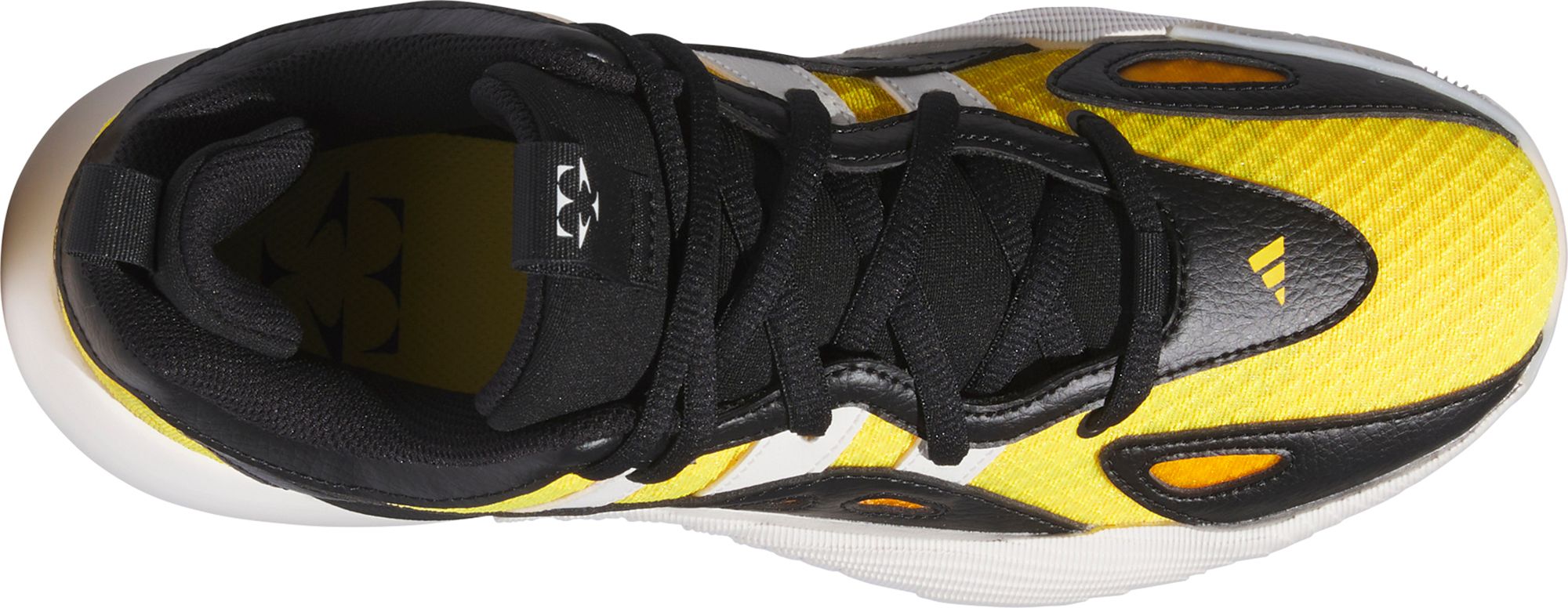 adidas Trae Unlimited 2 Low Basketball Shoes | Dick's Sporting Goods