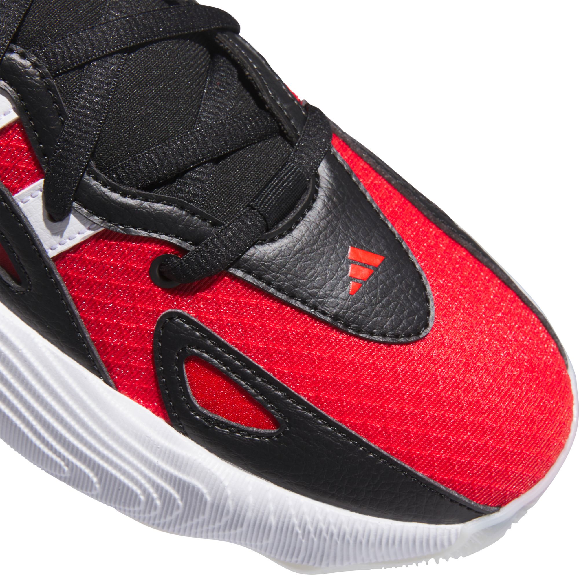 adidas Trae Unlimited 2 Low Basketball Shoes Dick's Sporting Goods