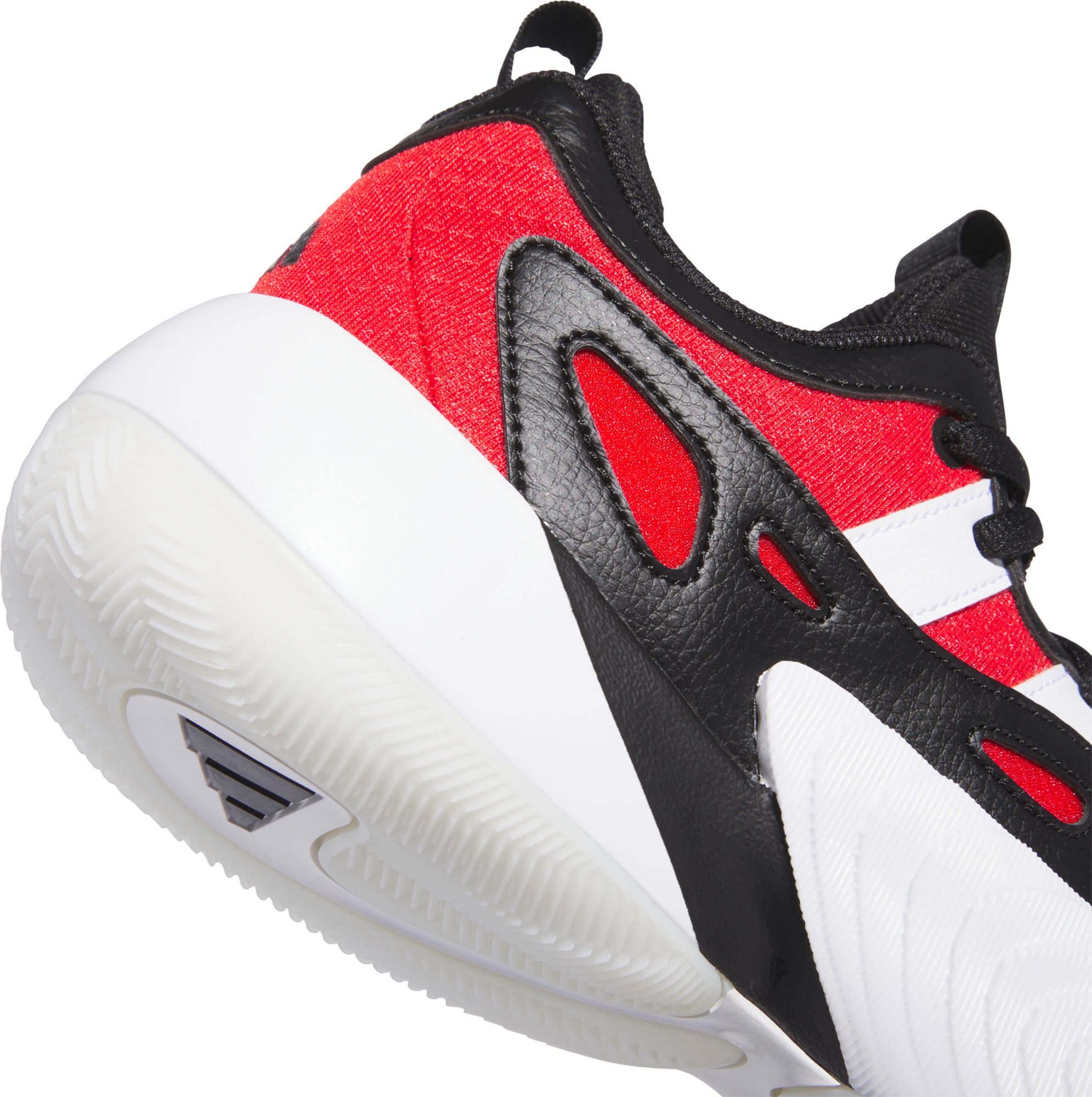 adidas Trae Unlimited 2 Low Basketball Shoes product image