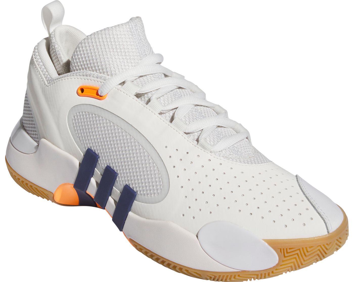 adidas D.O.N. Issue 5 Basketball Shoes