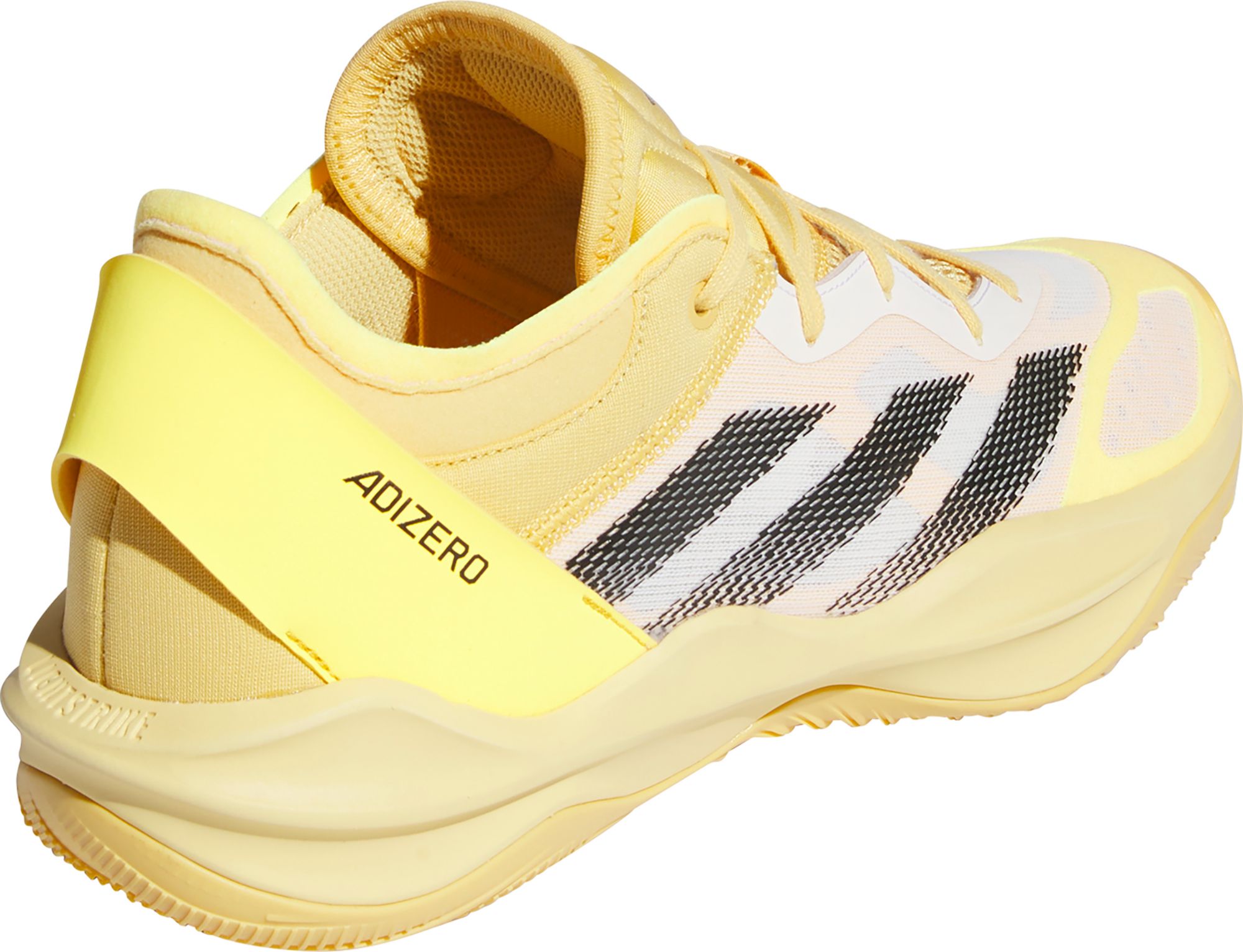 adidas Adizero Select 2.0 Basketball Shoes product image