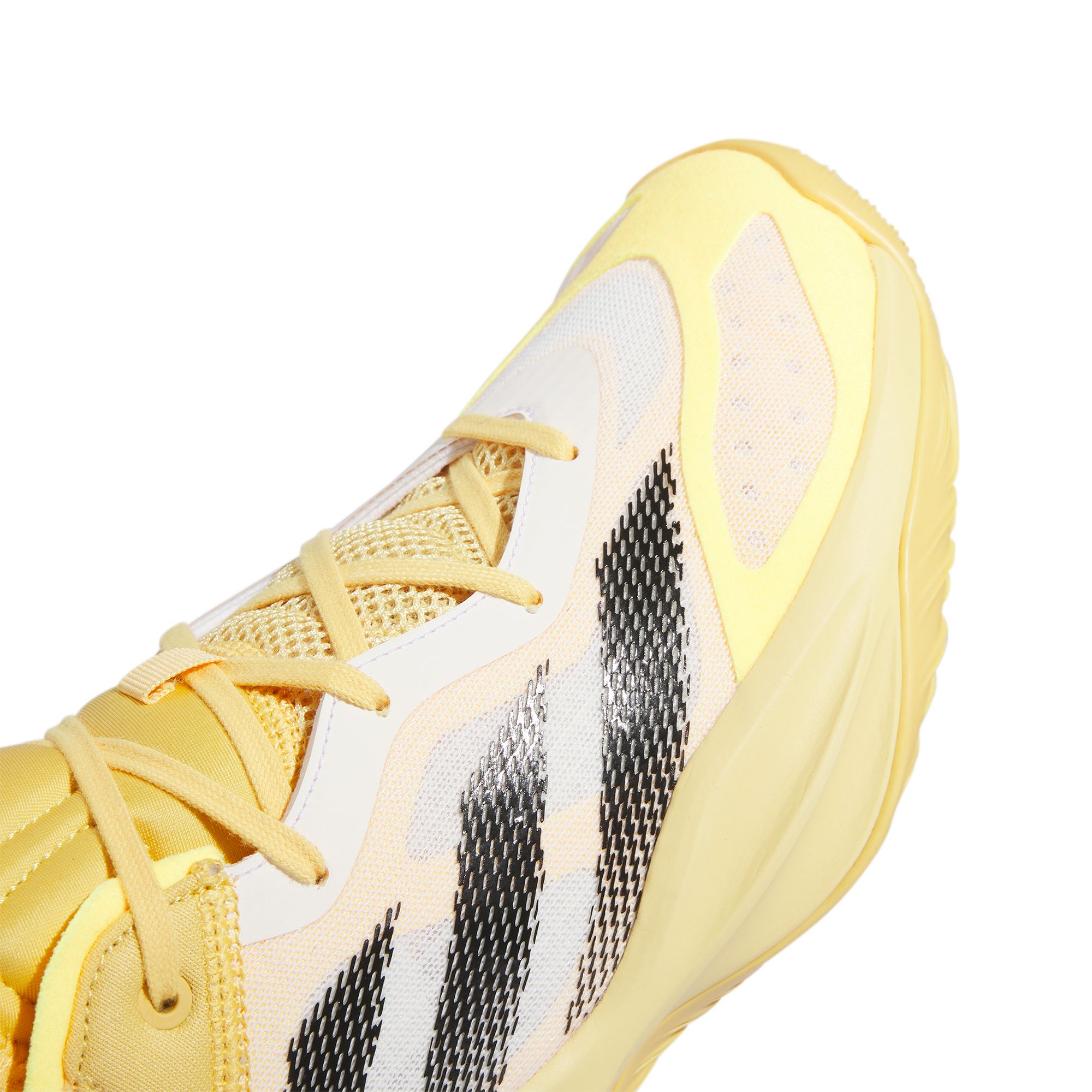 adidas Adizero Select 2.0 Basketball Shoes product image