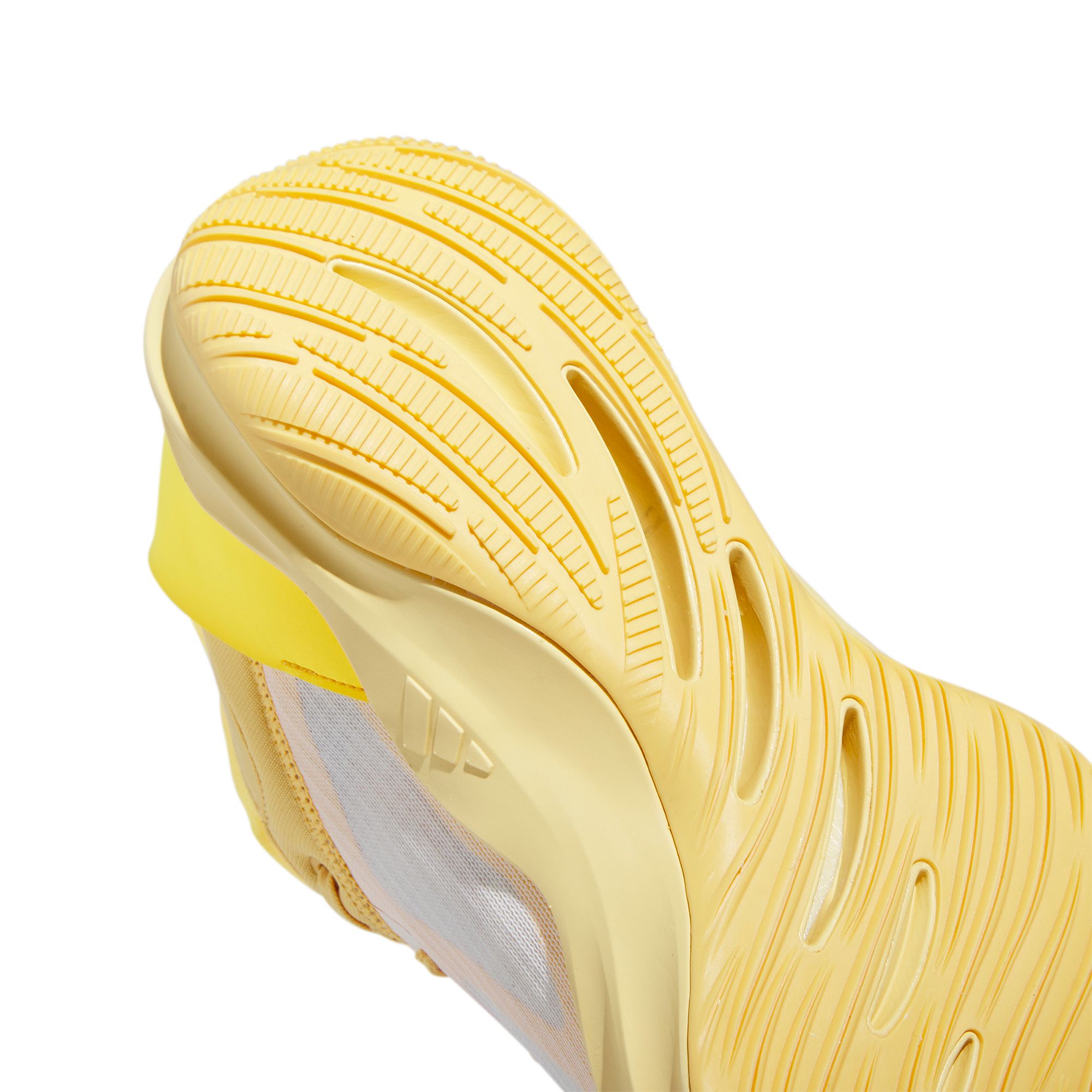 adidas Adizero Select 2.0 Basketball Shoes product image