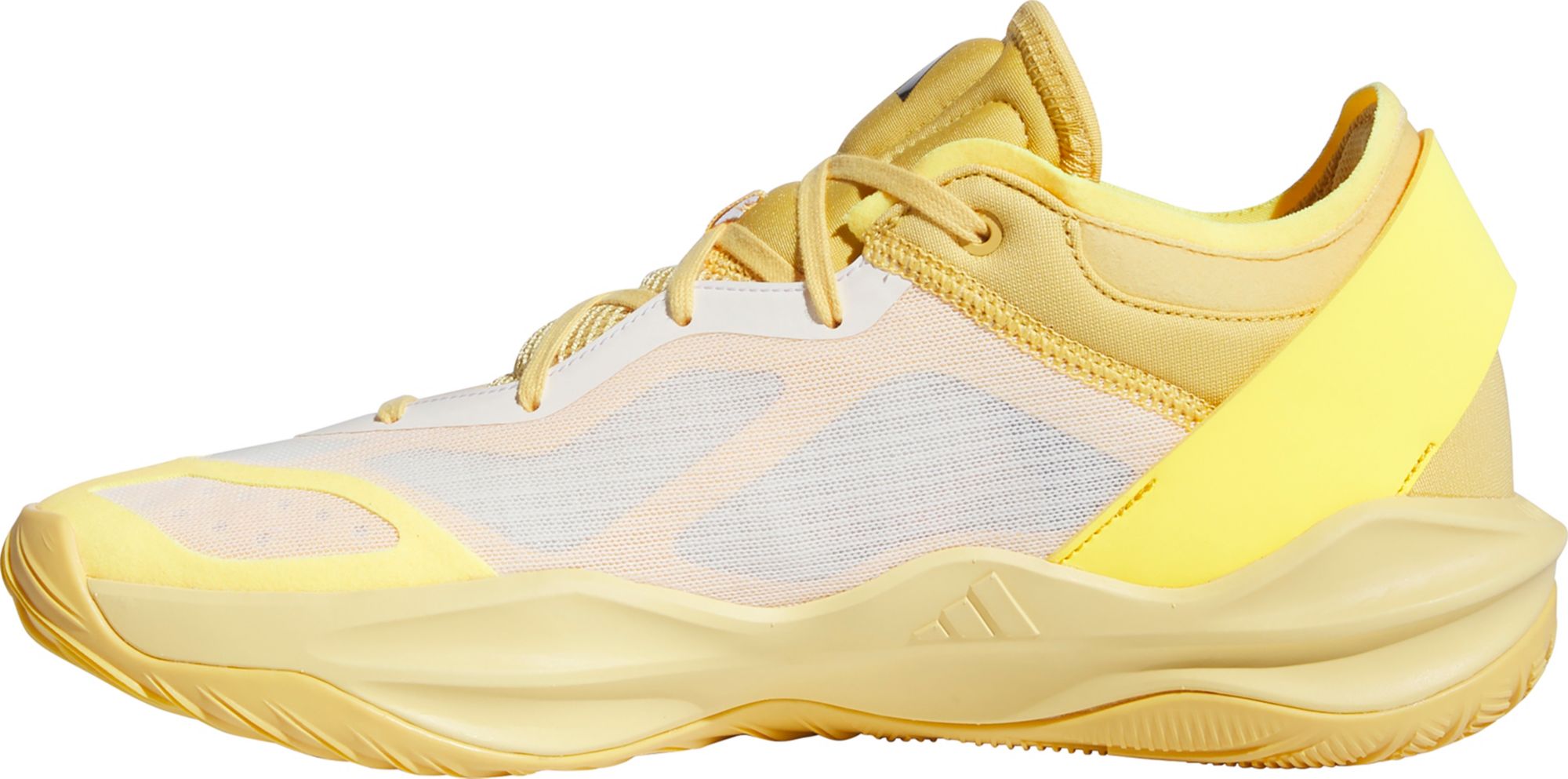 adidas Adizero Select 2.0 Basketball Shoes product image