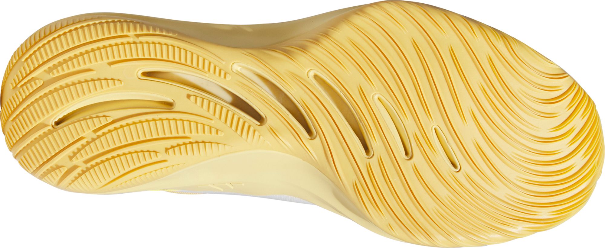 adidas Adizero Select 2.0 Basketball Shoes product image