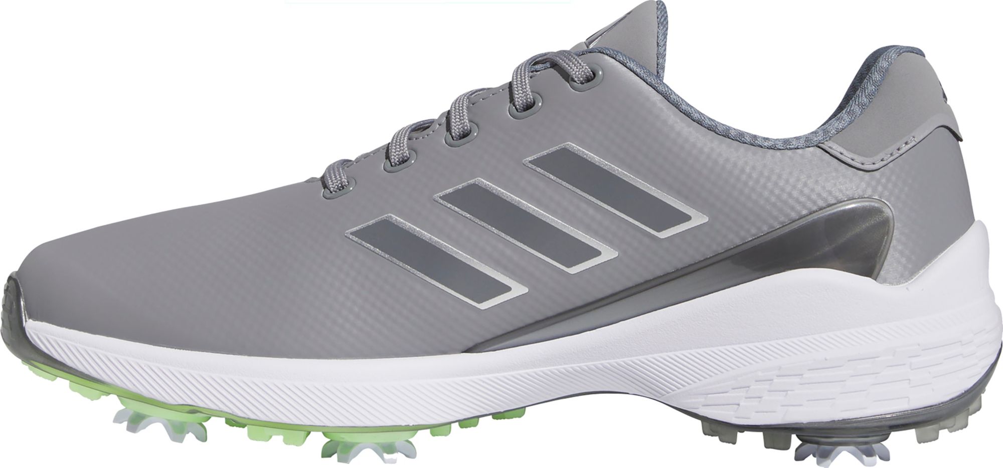 Adidas Men's ZG23 Vent Golf Shoes product image