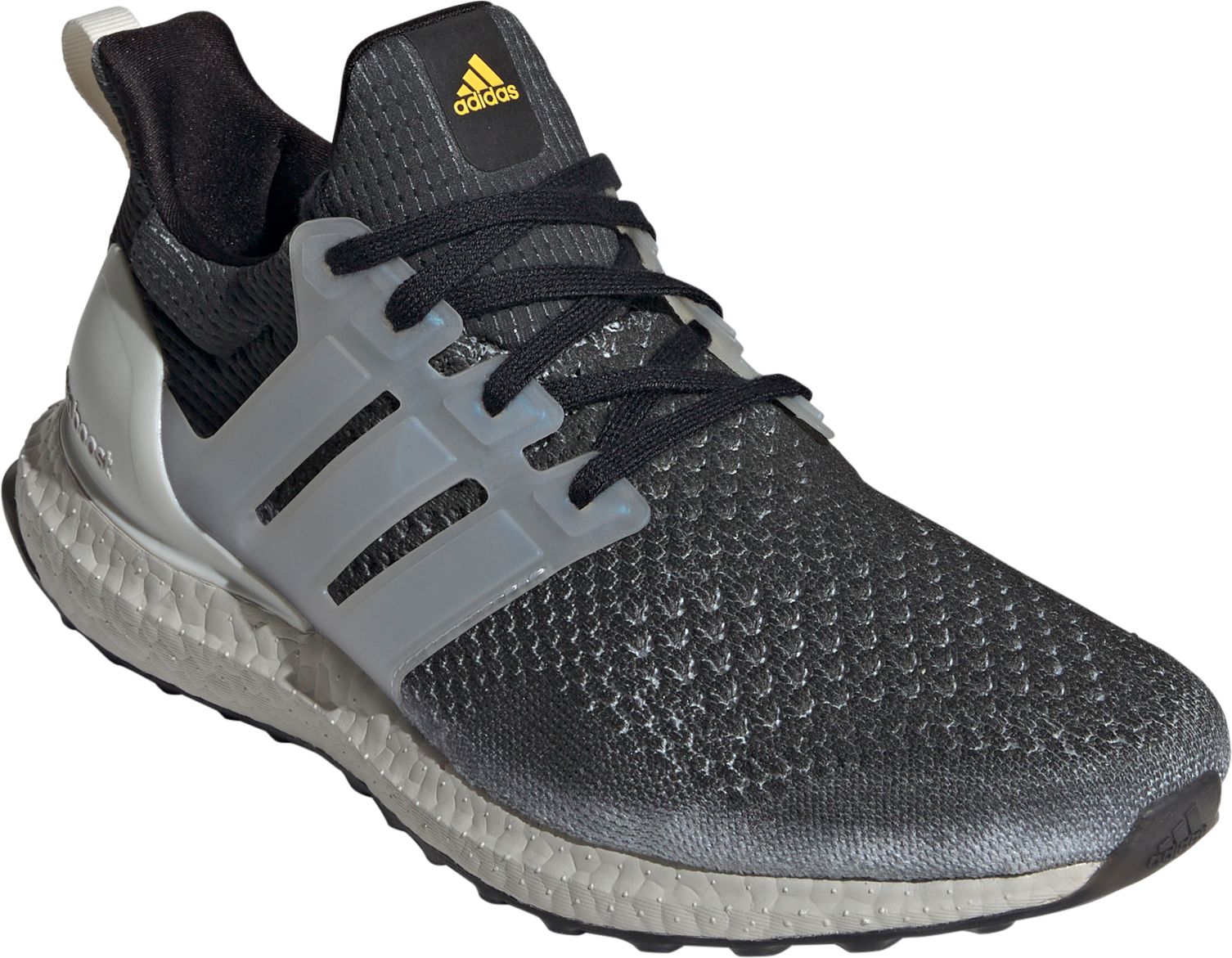 adidas Men's Ultraboost 1.0 DNA Shoes product image