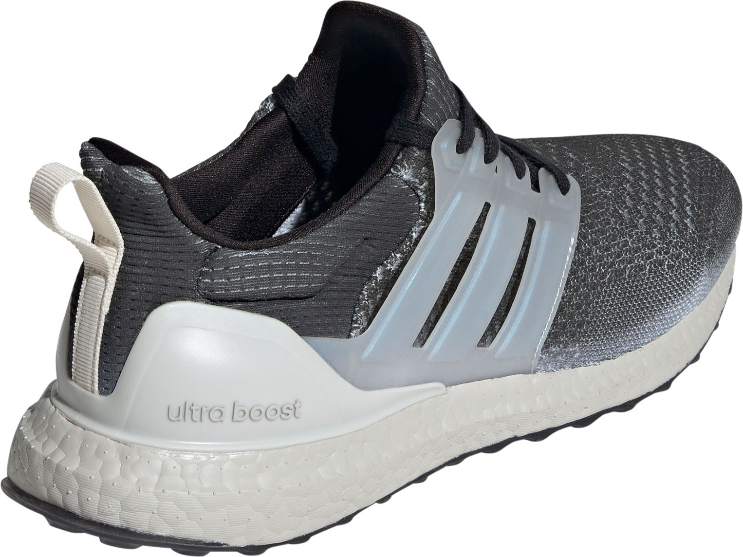 adidas Men's Ultraboost 1.0 DNA Shoes product image