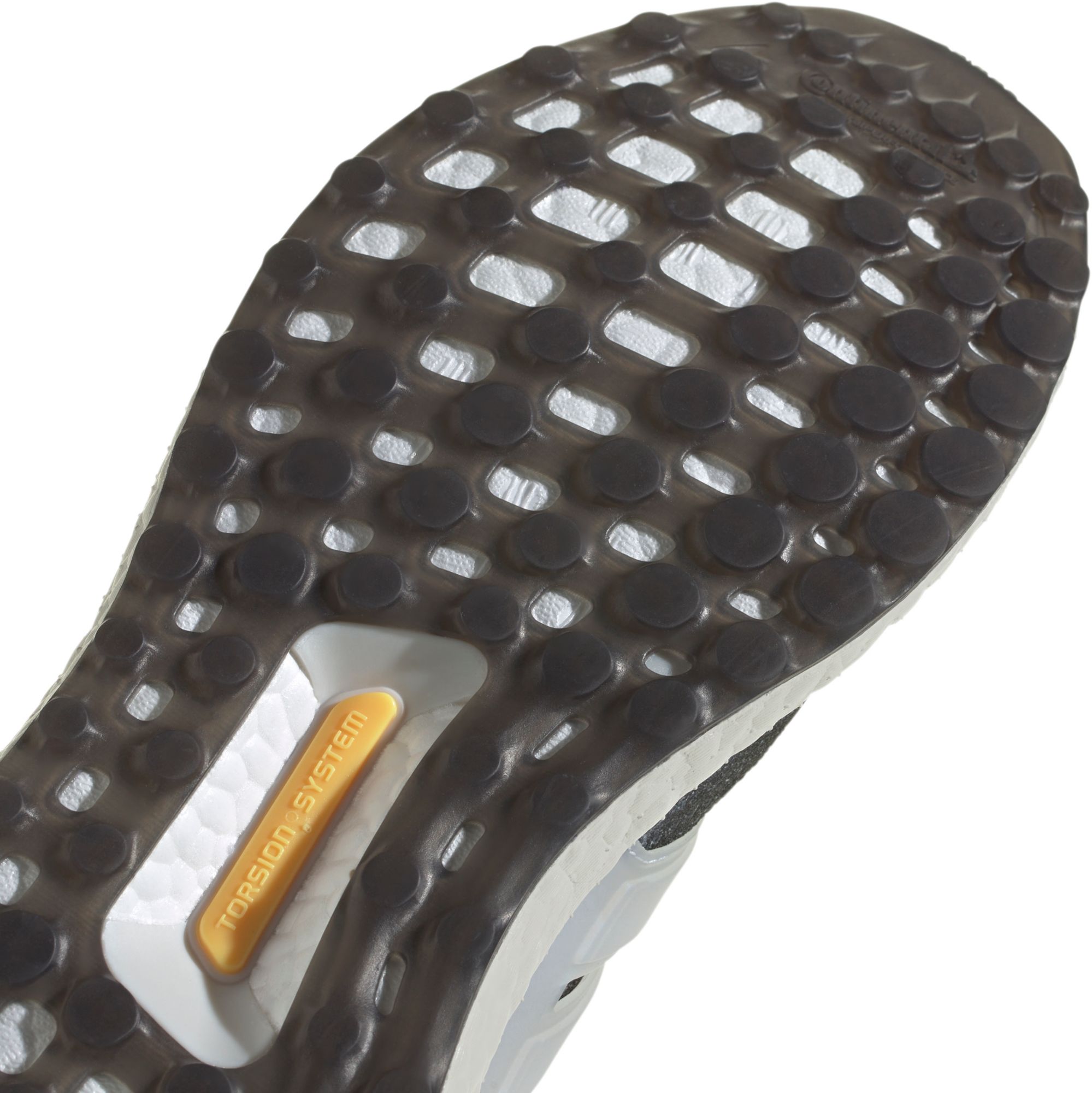 adidas Men's Ultraboost 1.0 DNA Shoes product image