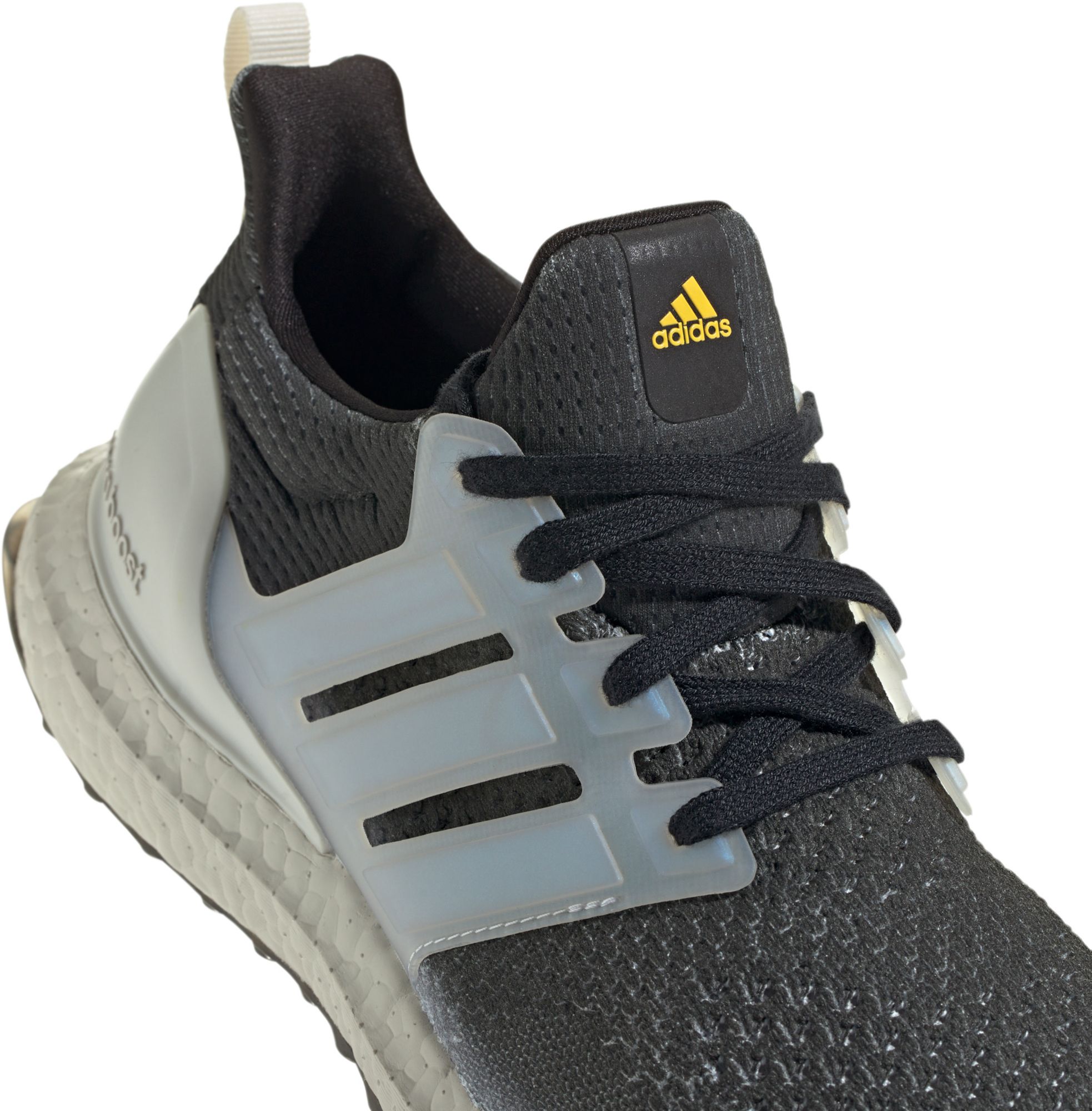 adidas Men's Ultraboost 1.0 DNA Shoes product image