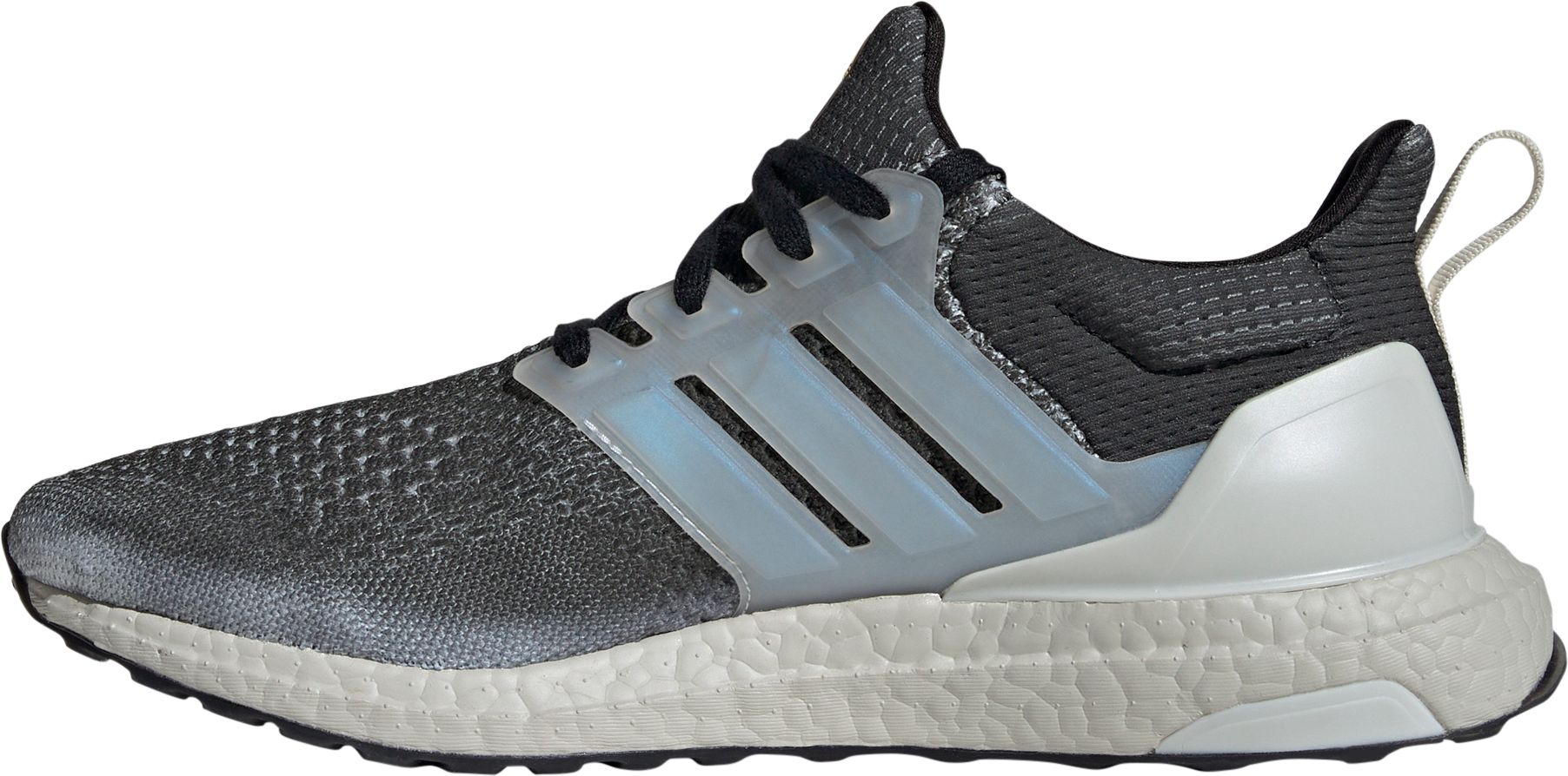 adidas Men's Ultraboost 1.0 DNA Shoes product image
