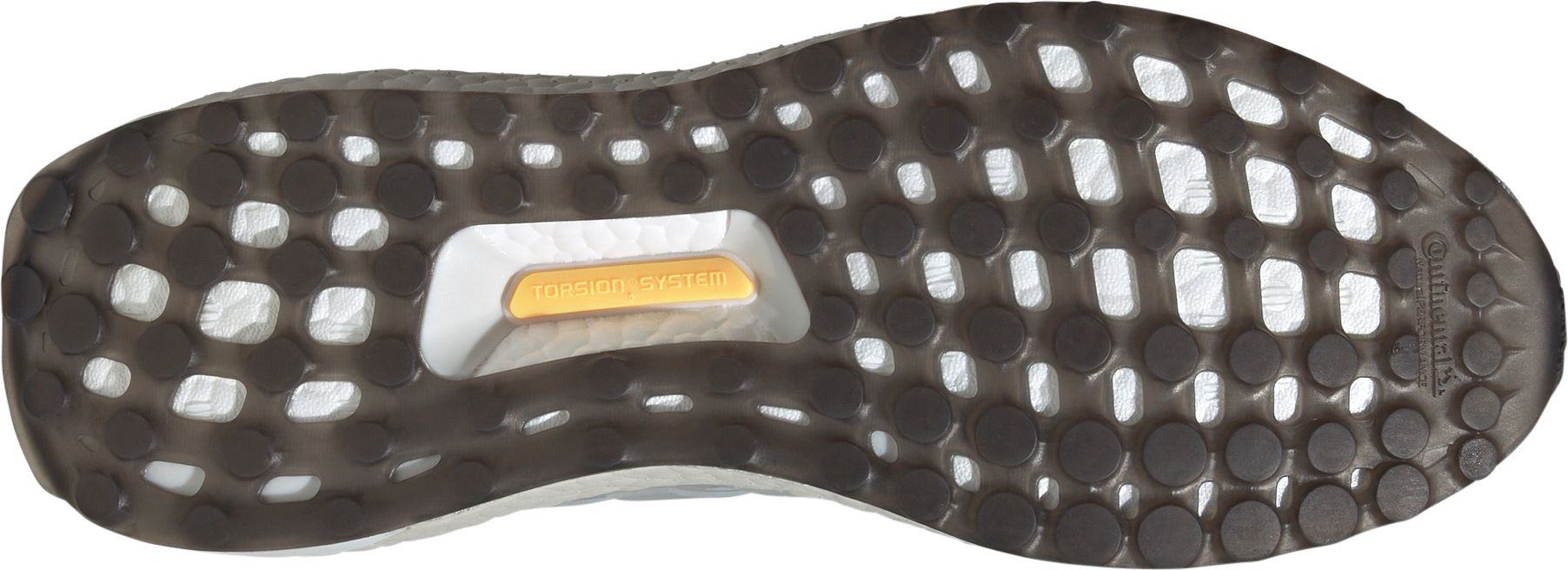 adidas Men's Ultraboost 1.0 DNA Shoes product image