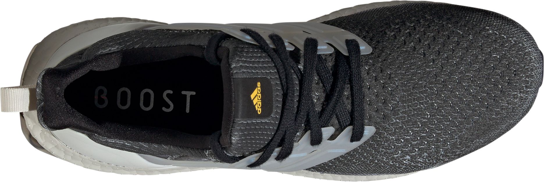 adidas Men's Ultraboost 1.0 DNA Shoes product image