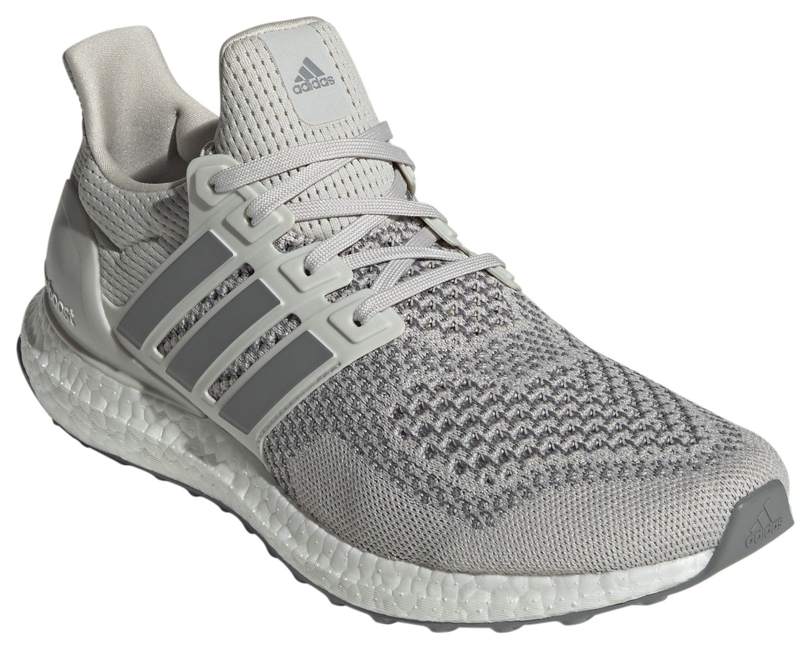 adidas Men's Ultraboost 1.0 Running Shoes product image