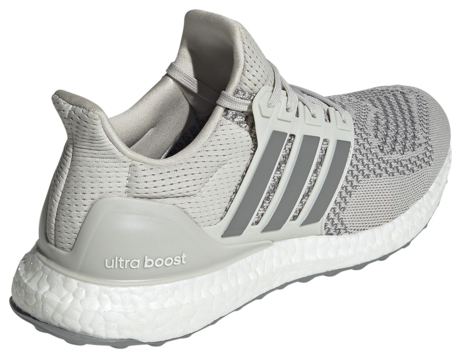 adidas Men's Ultraboost 1.0 Running Shoes product image