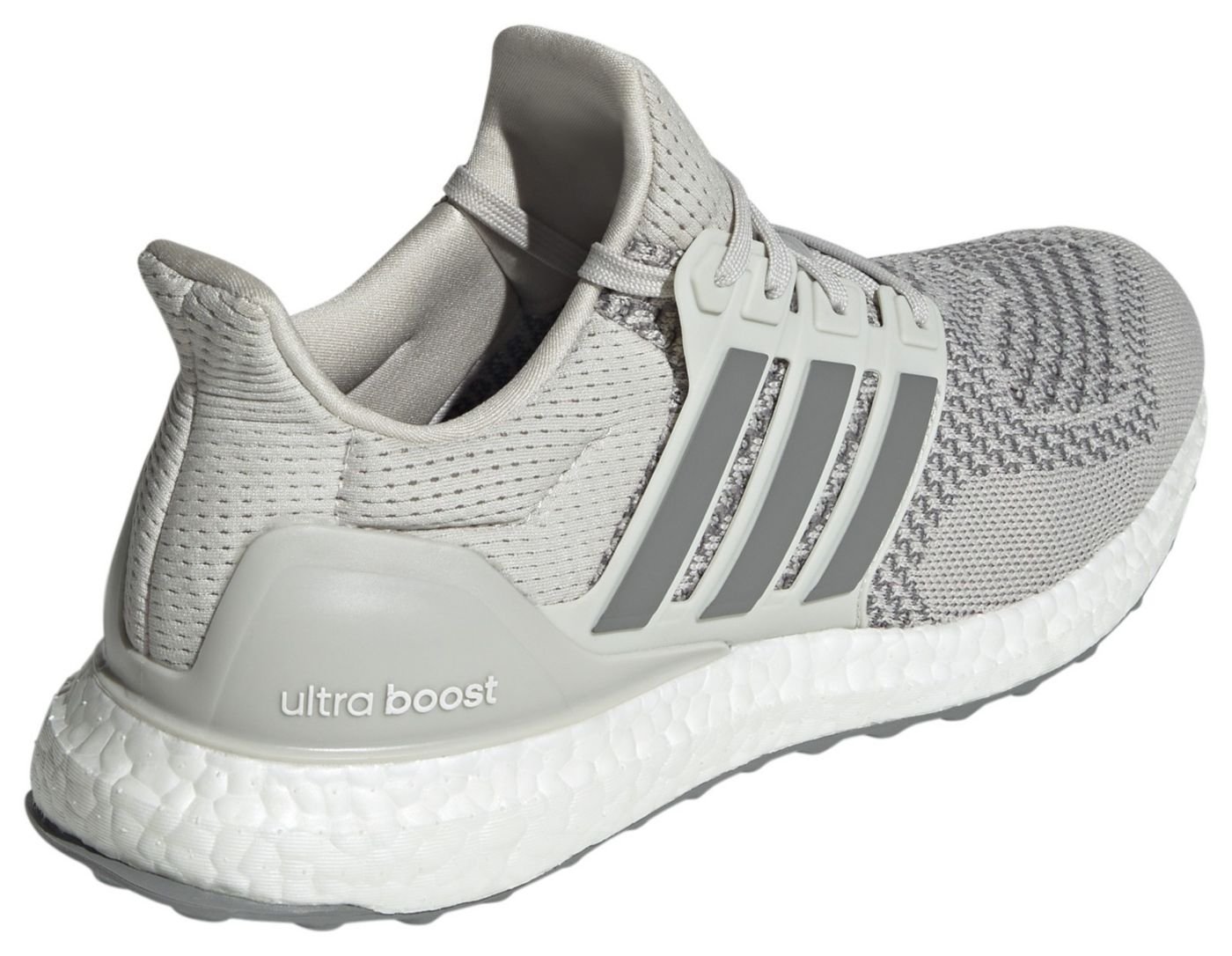 adidas Men s Ultraboost 1.0 Running Shoes Dick s Sporting Goods