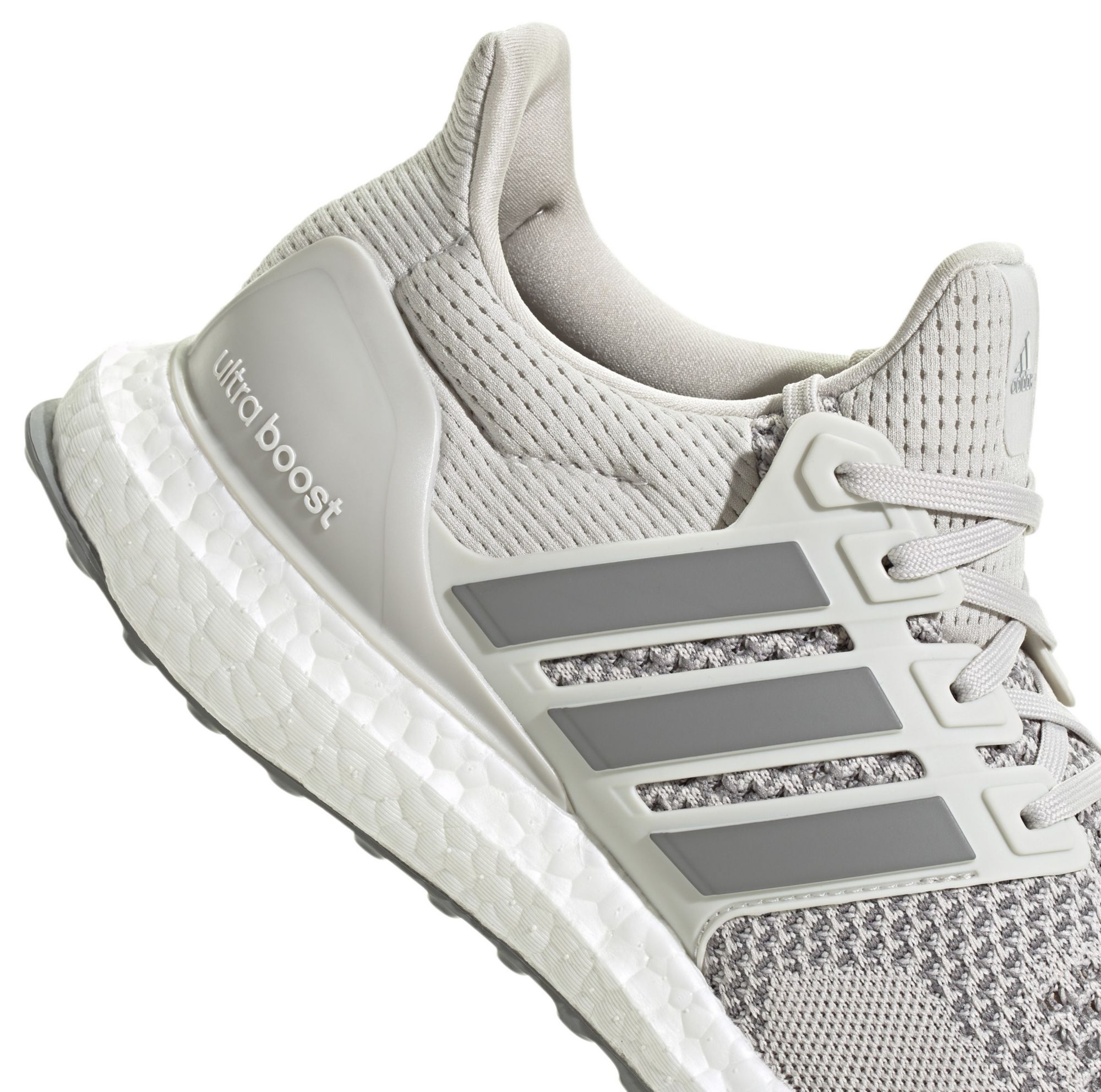 adidas Men's Ultraboost 1.0 Running Shoes product image