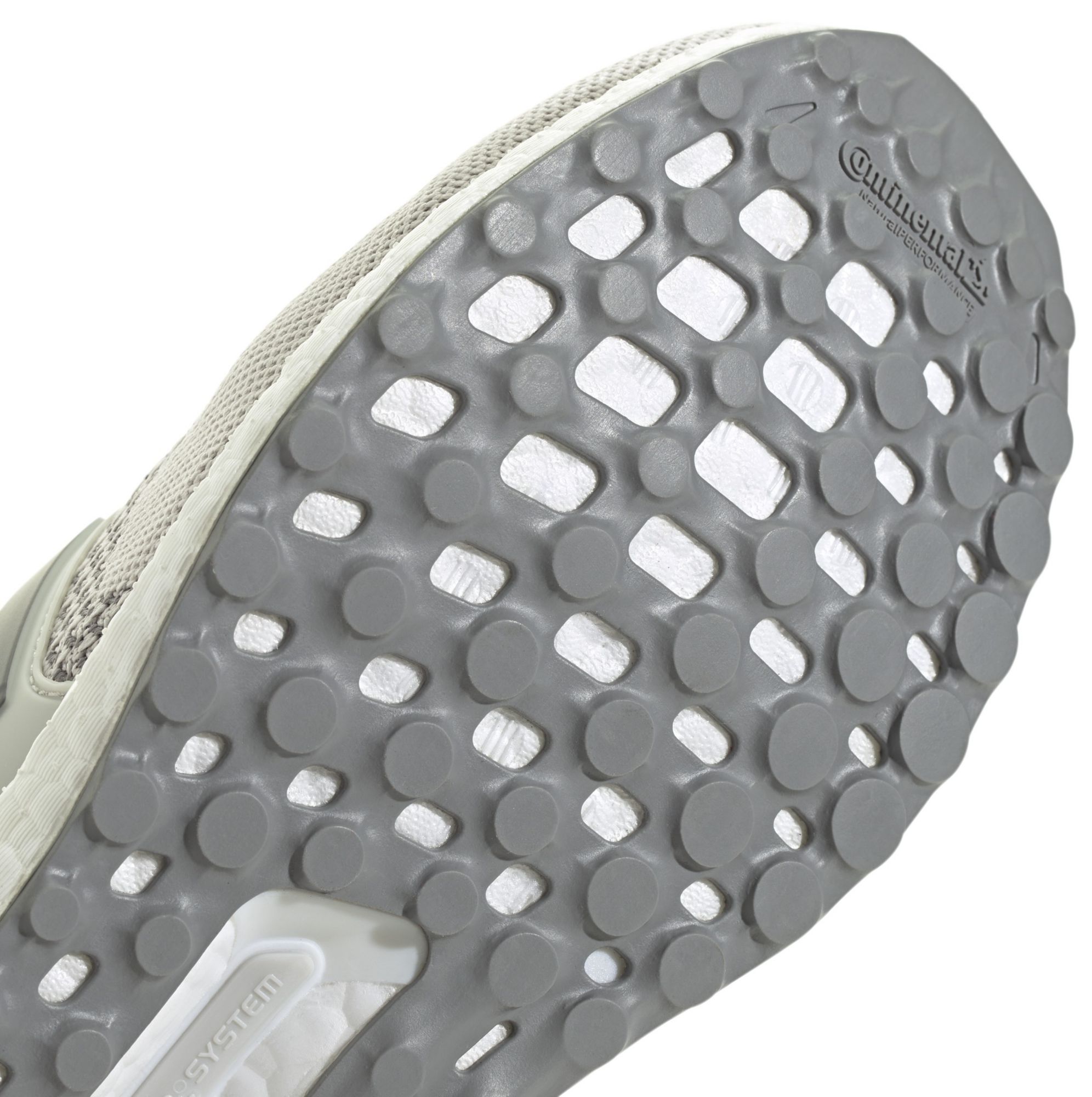 adidas Men's Ultraboost 1.0 Running Shoes product image