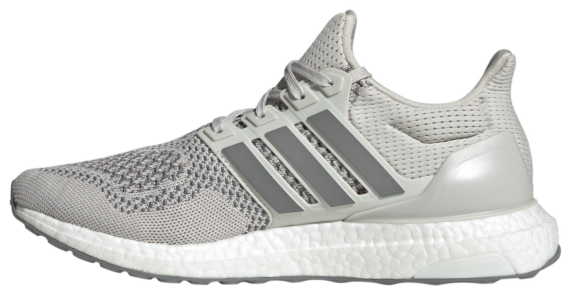 adidas Men's Ultraboost 1.0 Running Shoes product image