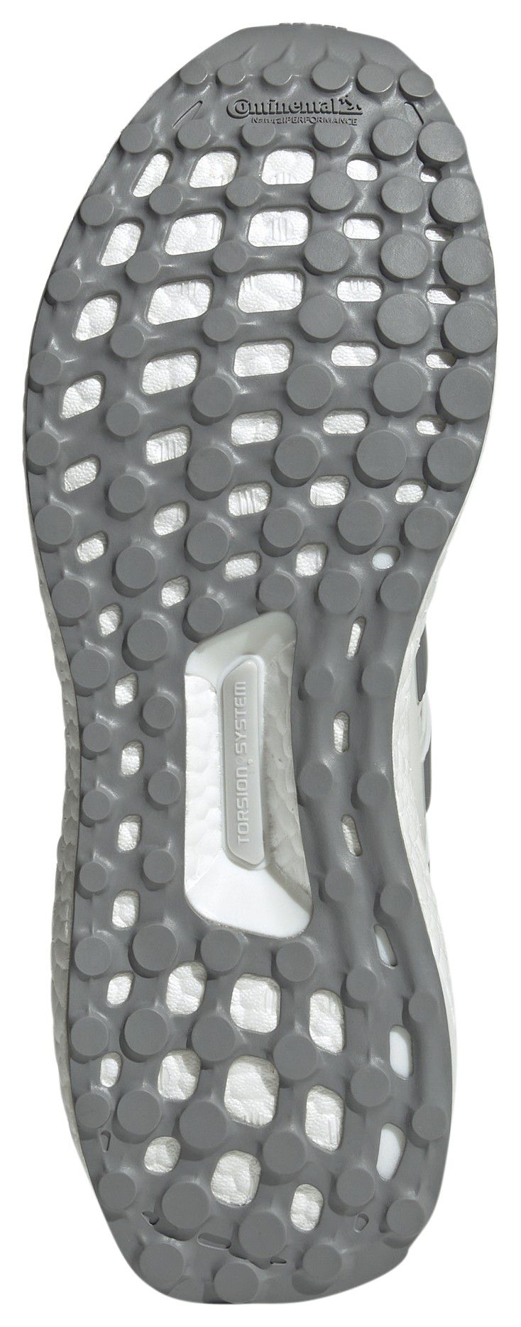 adidas Men's Ultraboost 1.0 Running Shoes product image