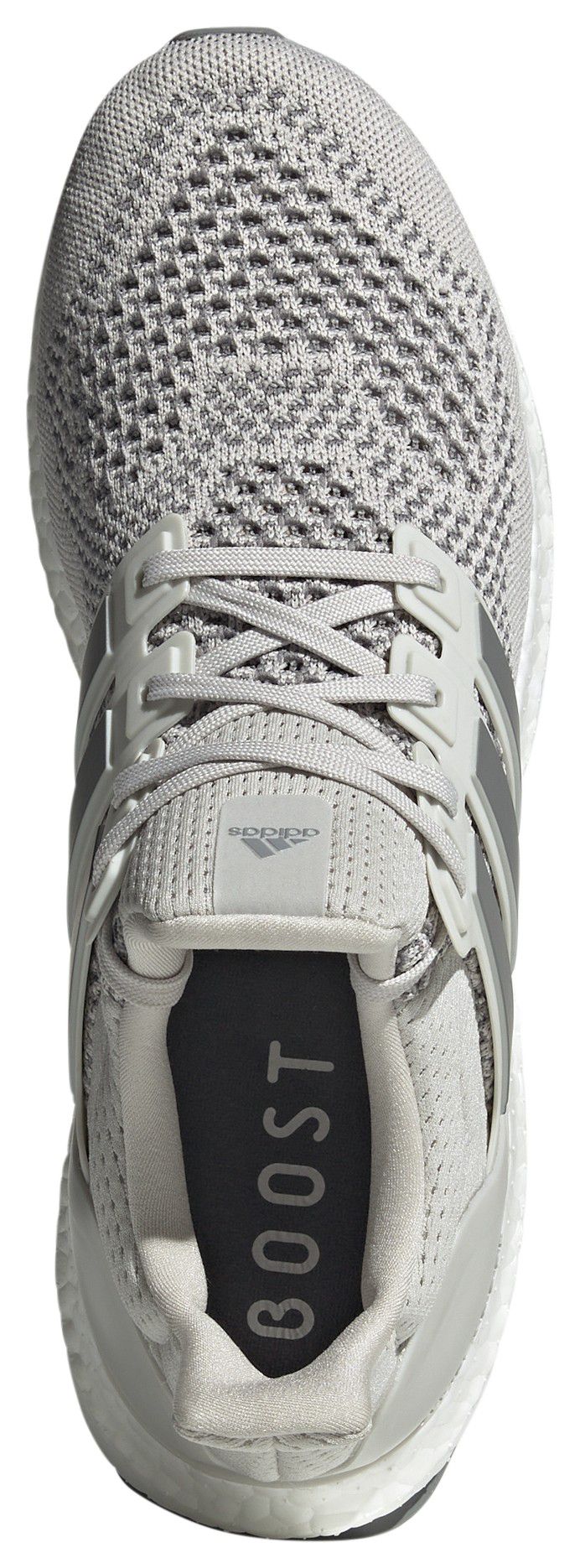 adidas Men's Ultraboost 1.0 Running Shoes product image