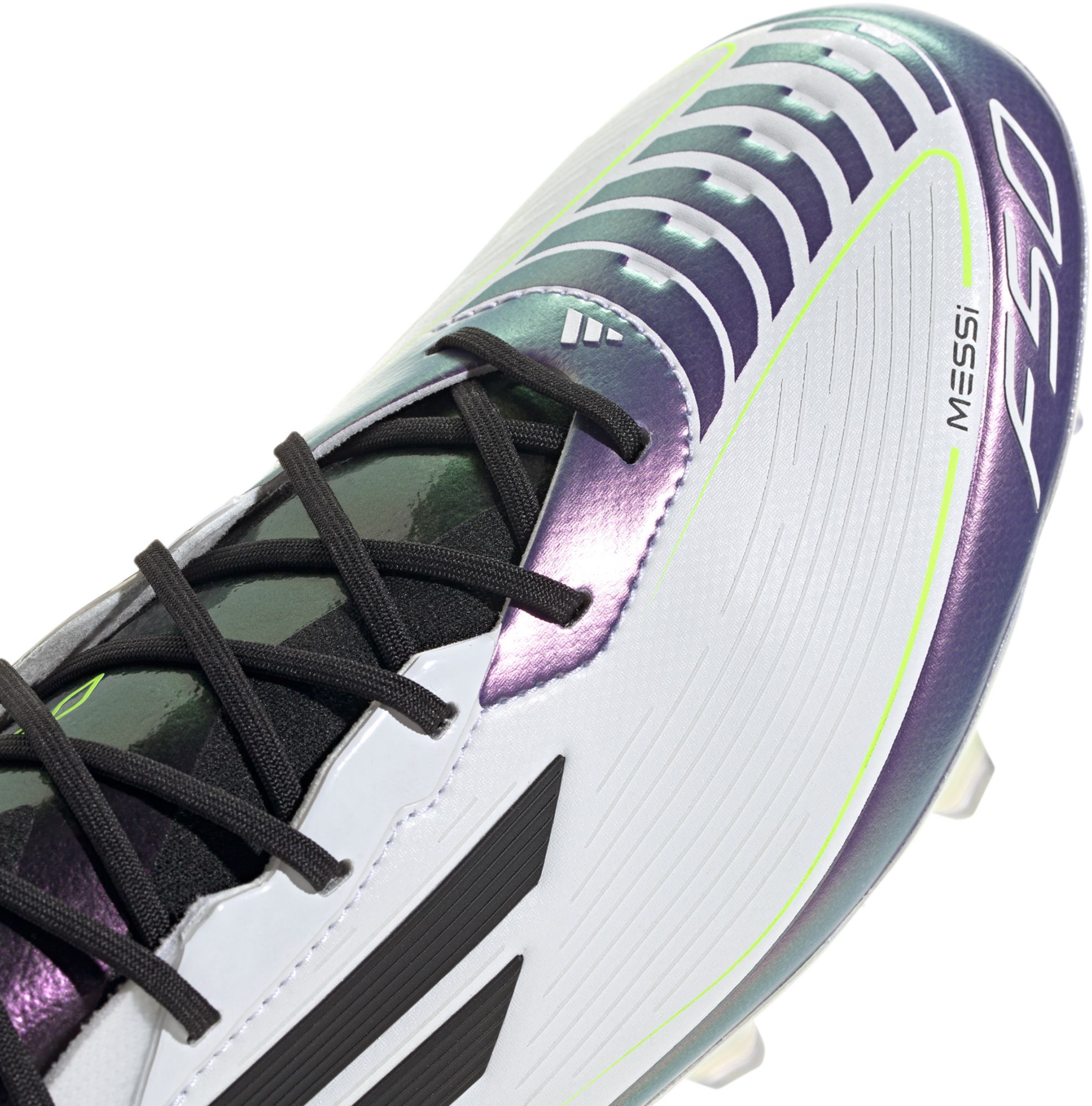 adidas F50 Elite Messi FG Soccer Cleats Dick's Sporting Goods