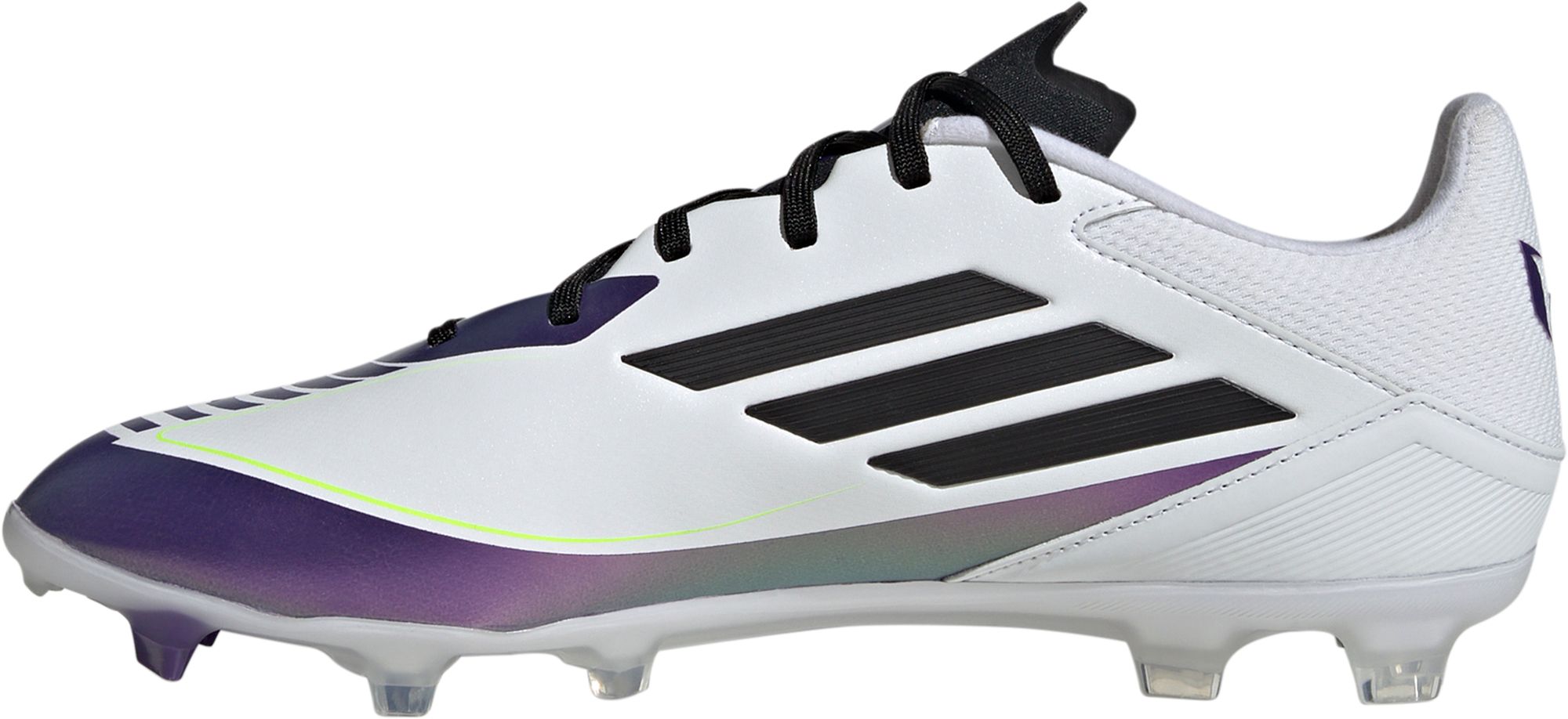 adidas F50 League Messi FG/MG Soccer Cleats product image
