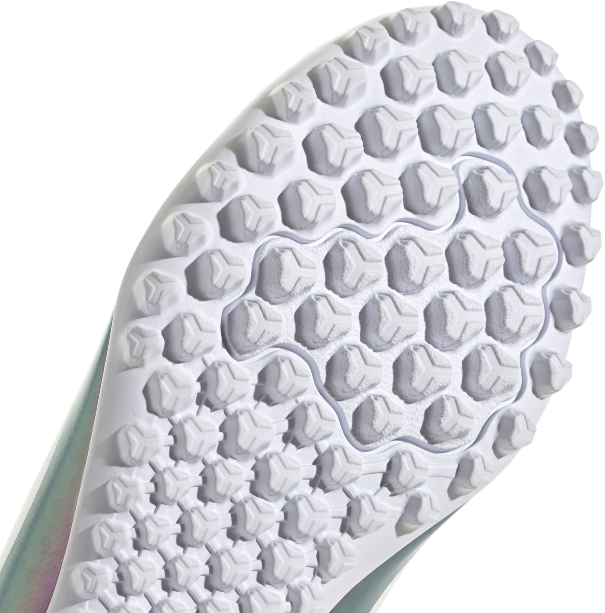 adidas F50 Club Messi Turf Soccer Cleats product image