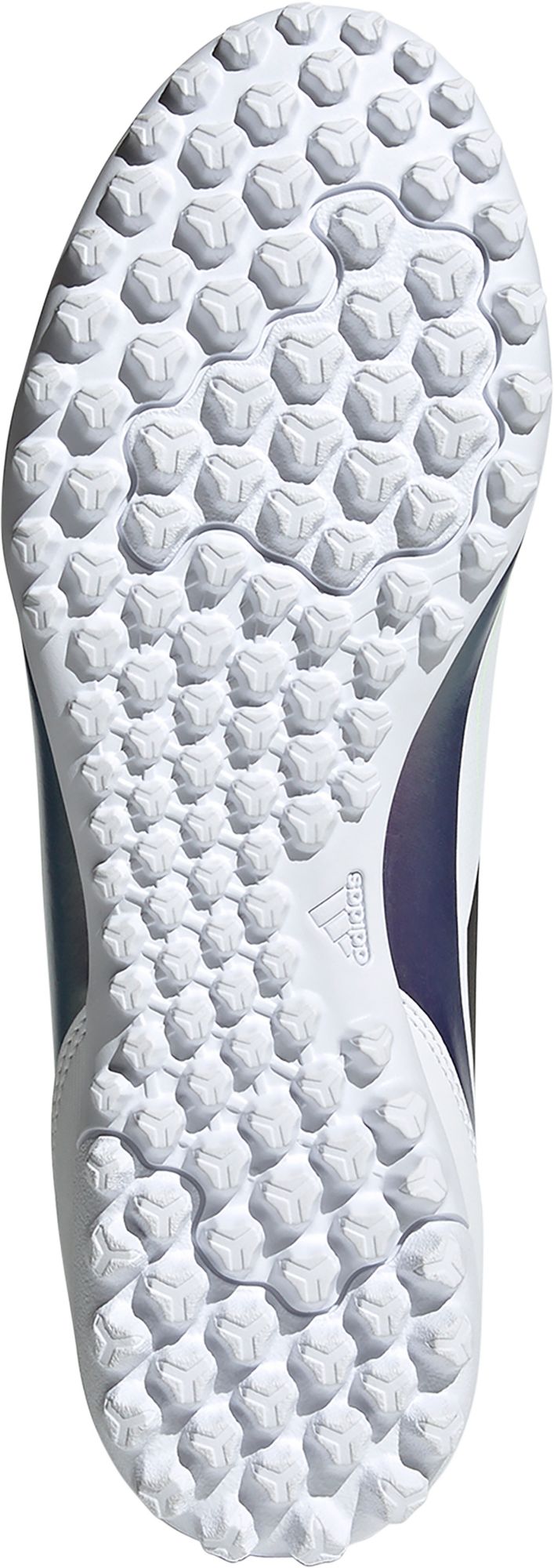 adidas F50 Club Messi Turf Soccer Cleats product image