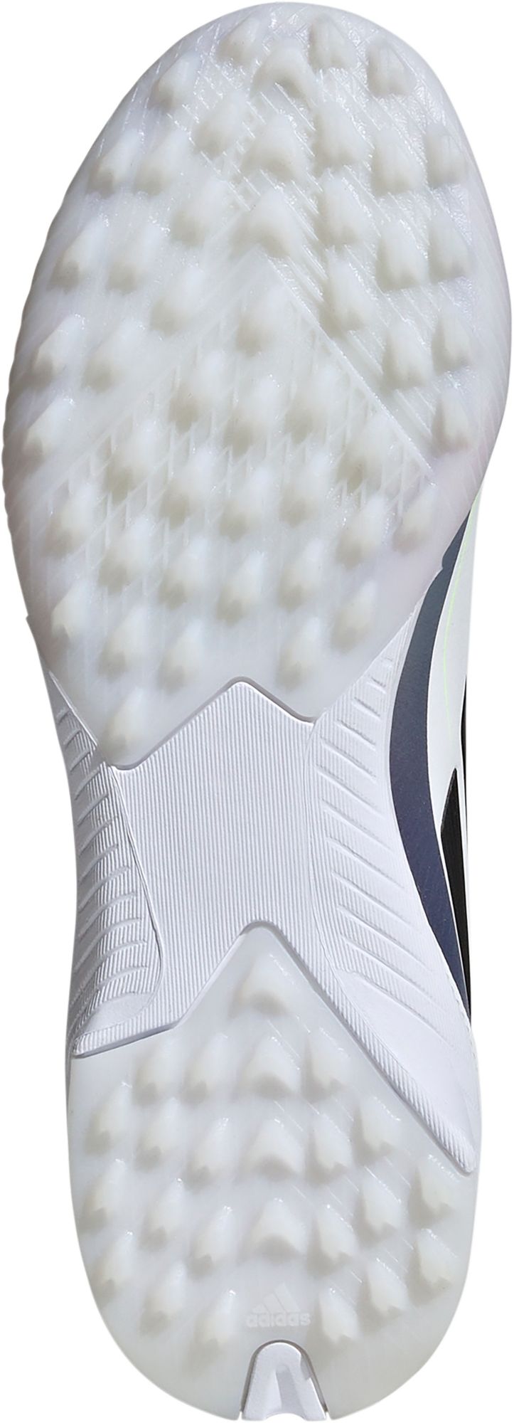 adidas Kids' F50 League Messi Turf Soccer Cleats product image