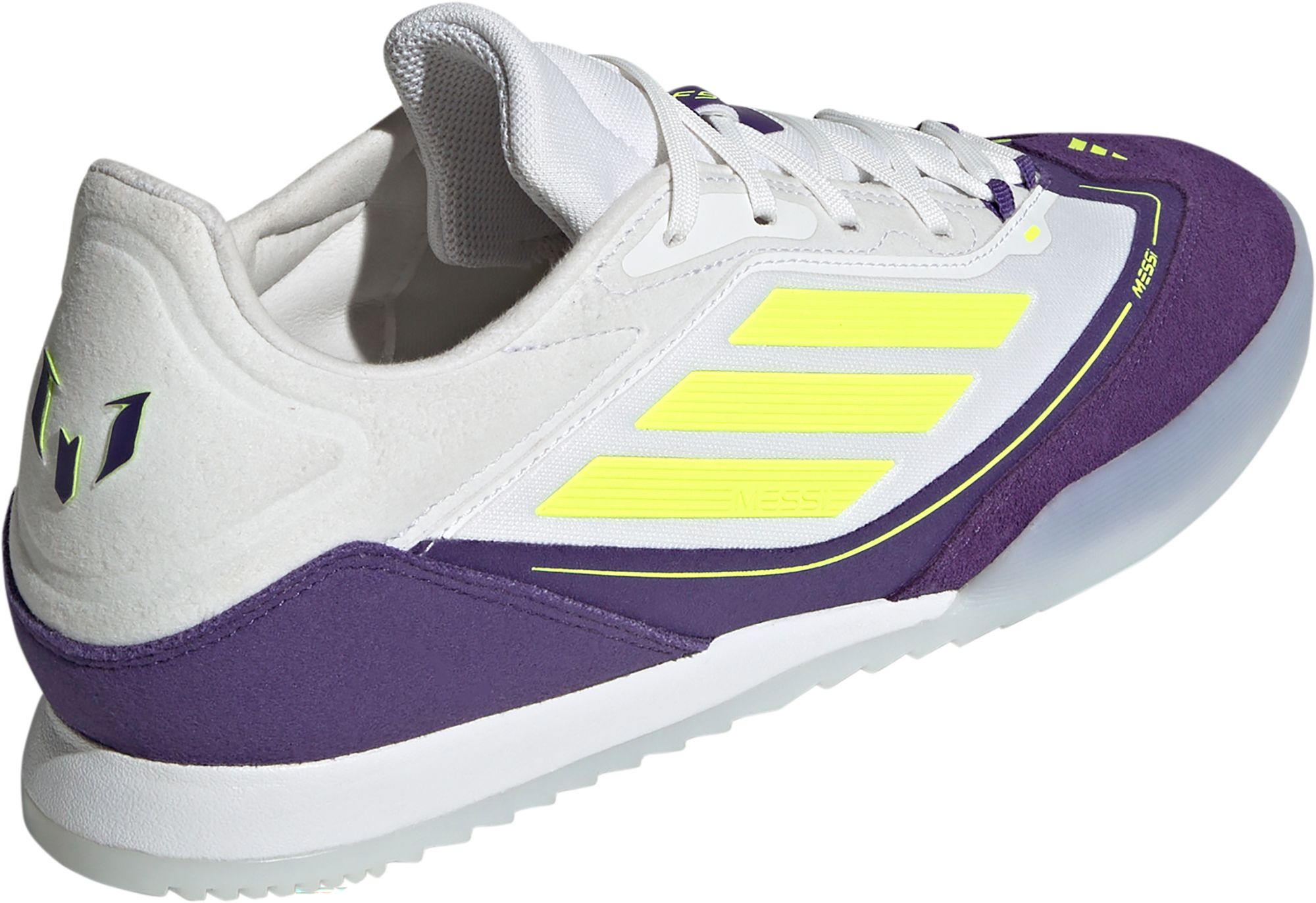 adidas F50 Freestyle 24 Messi Indoor Soccer Shoes product image