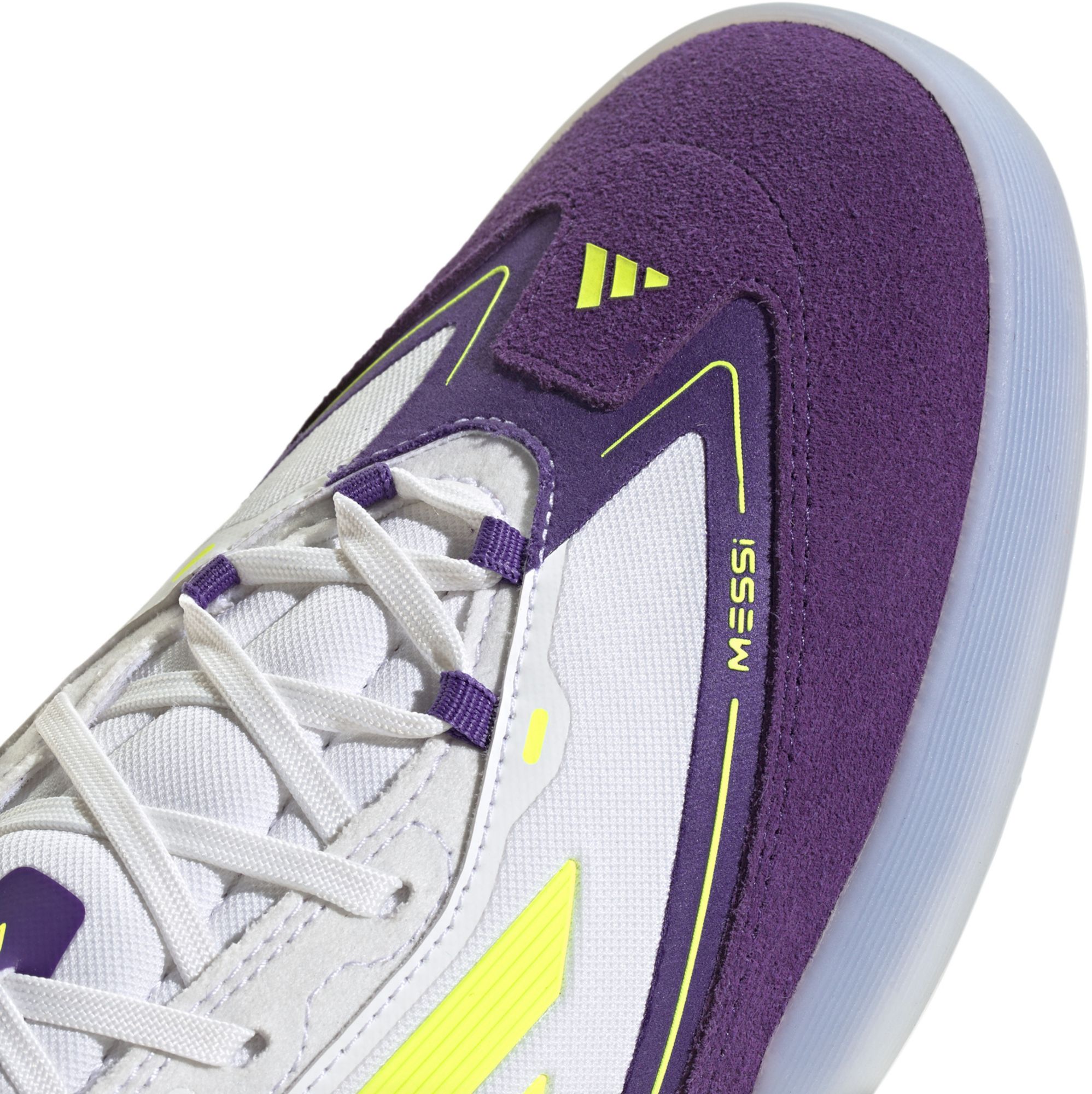 adidas F50 Freestyle 24 Messi Indoor Soccer Shoes product image