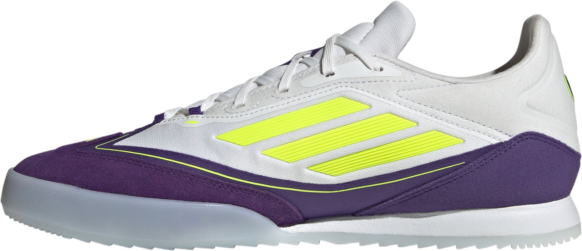 adidas F50 Freestyle 24 Messi Indoor Soccer Shoes product image