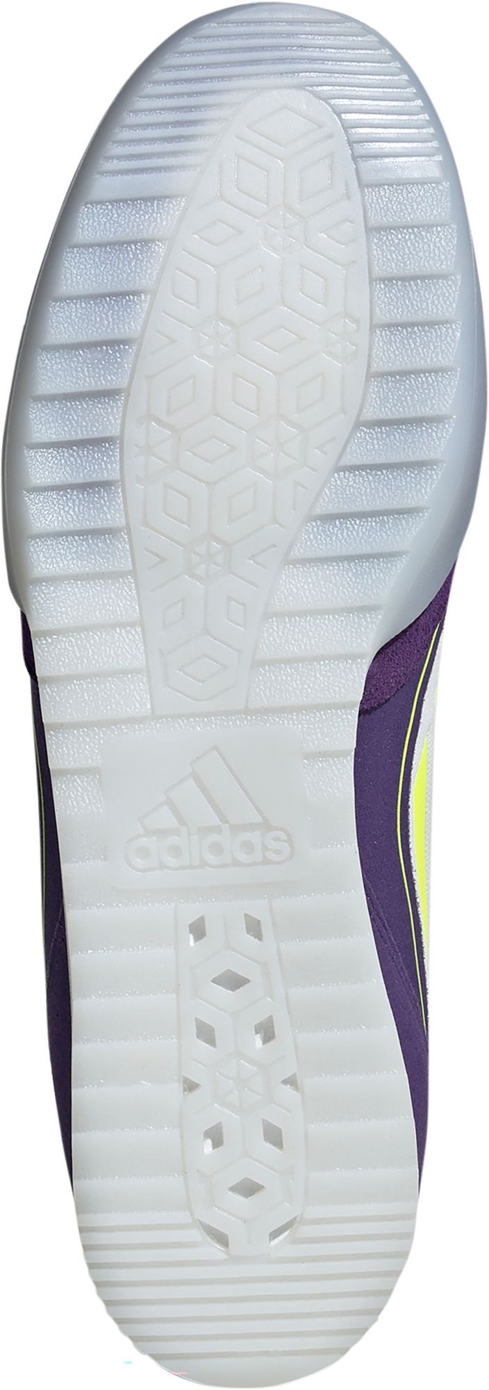 adidas F50 Freestyle 24 Messi Indoor Soccer Shoes product image