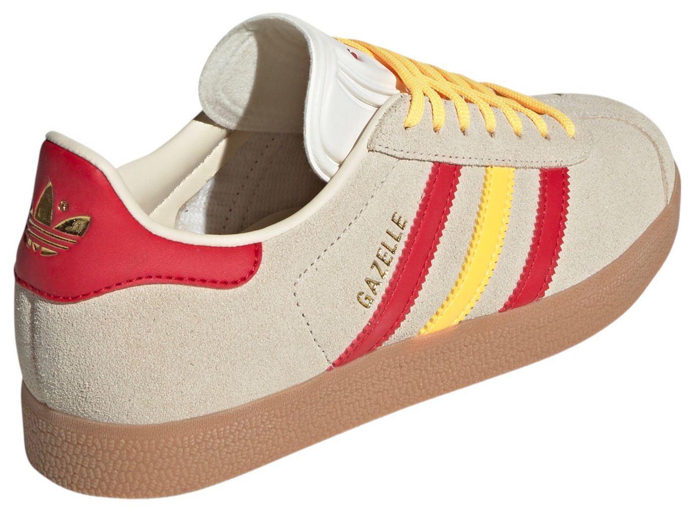 adidas Women s Gazelle OG Shoes Dick s Sporting Goods