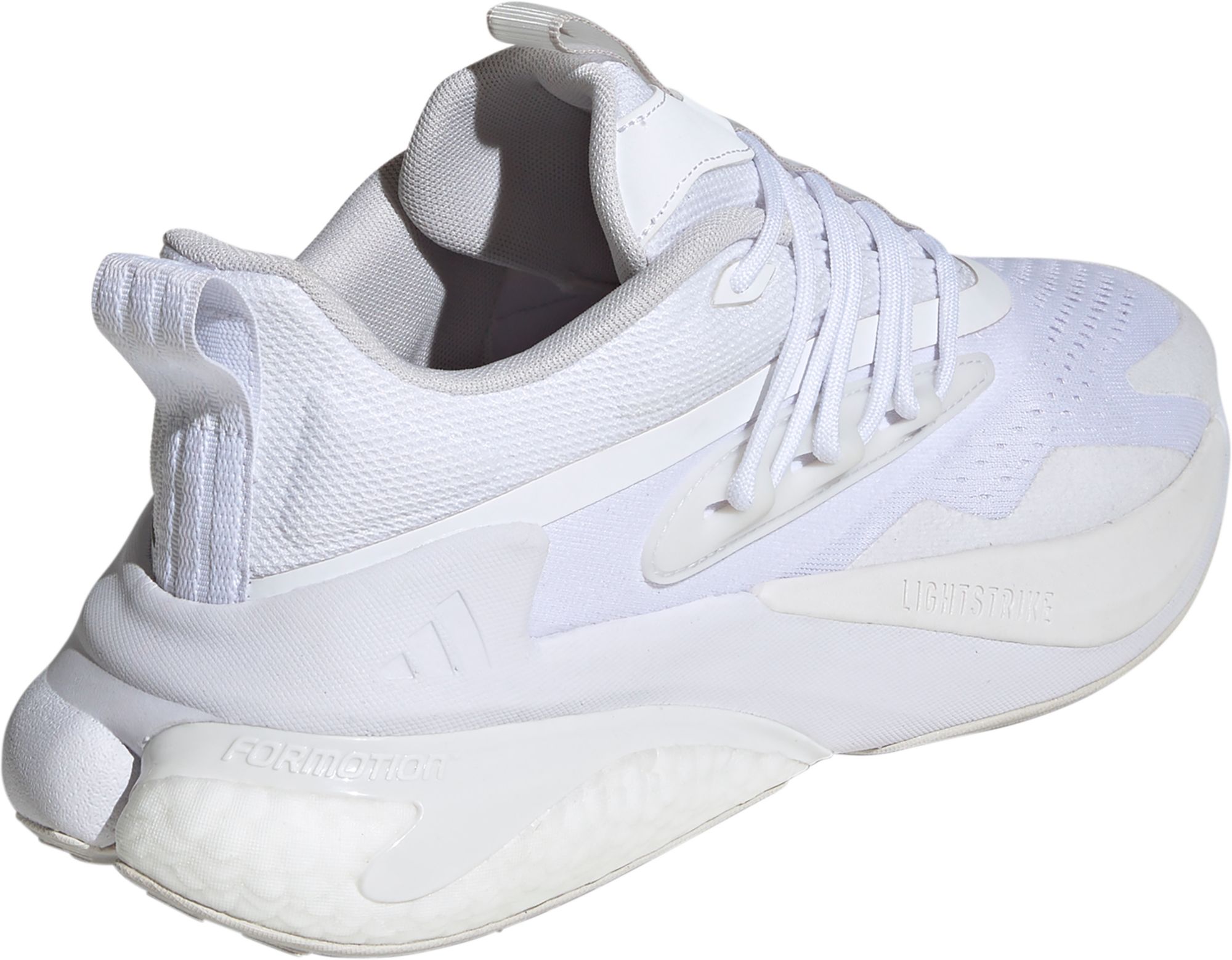 adidas Men's Alphboost V1 Shoes product image