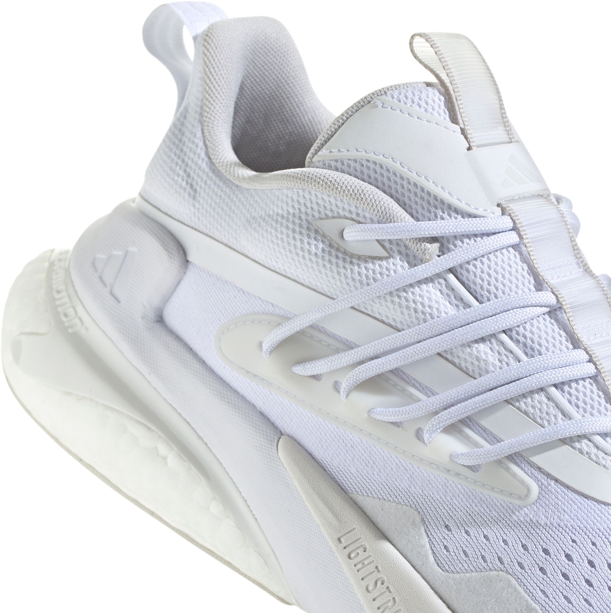 adidas Men's Alphboost V1 Shoes product image