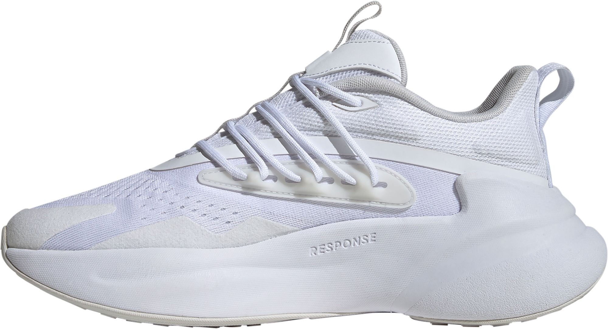 adidas Men's Alphboost V1 Shoes product image