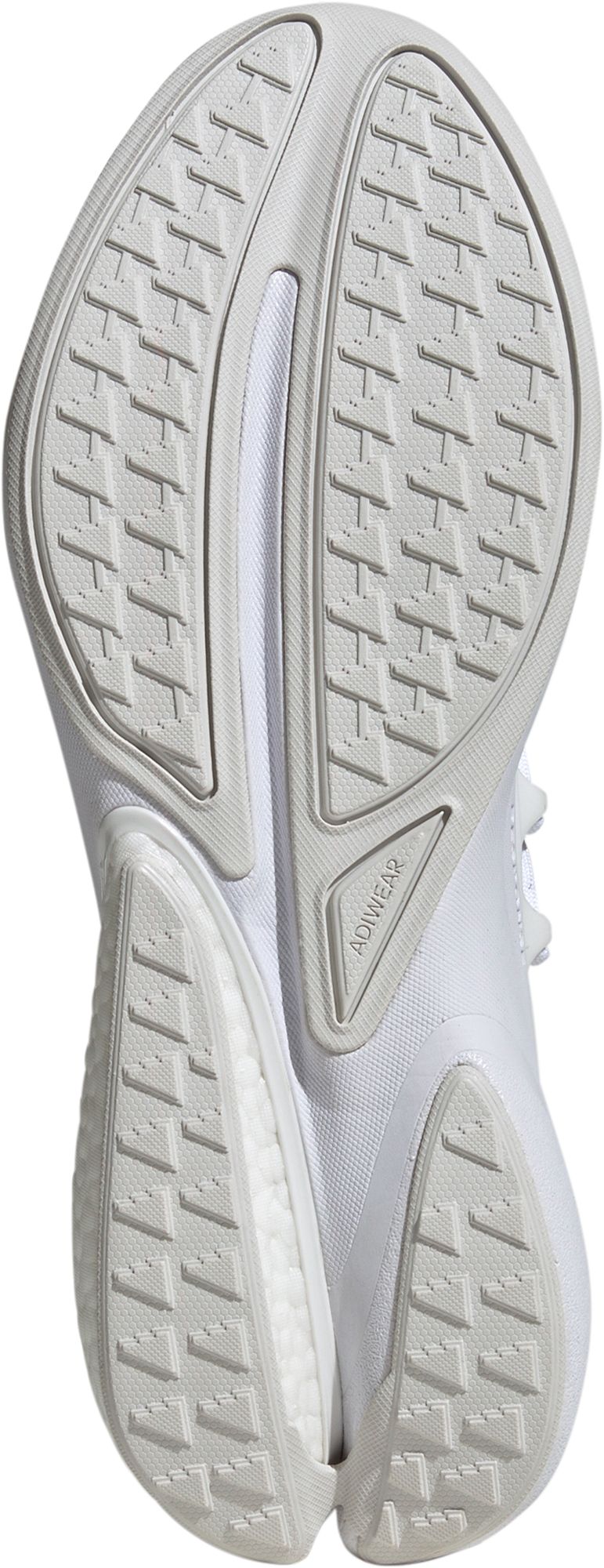 adidas Men's Alphboost V1 Shoes product image