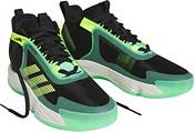 adidas Adizero Select Basketball Shoes product image