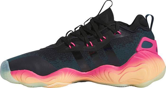 adidas Trae Young 3