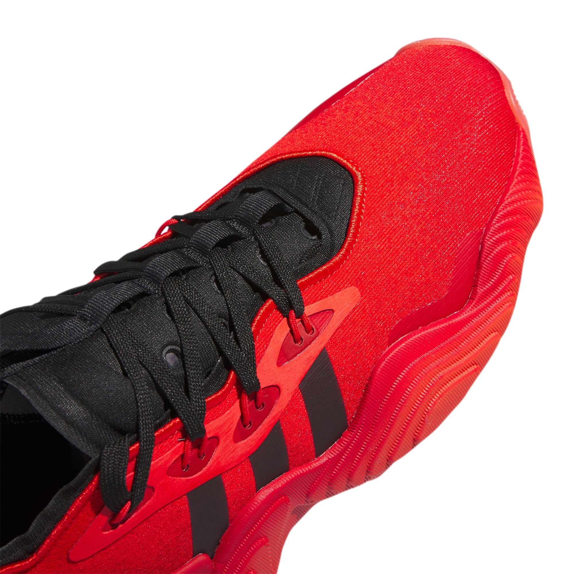 adidas Trae Young 3 Basketball Shoes product image