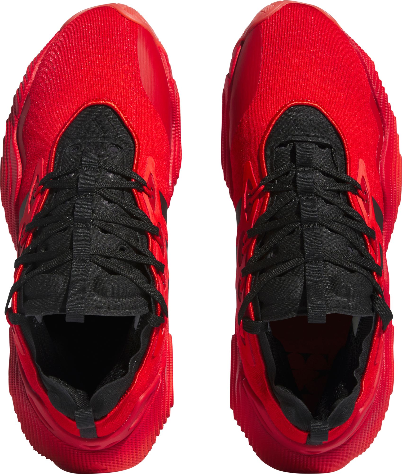 adidas Trae Young 3 Basketball Shoes product image