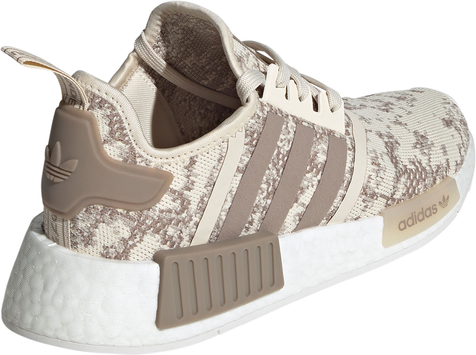 adidas NMD R1 Ice Mint (Women's)